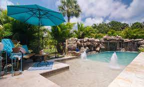 Reno Gallery by Signature Pools