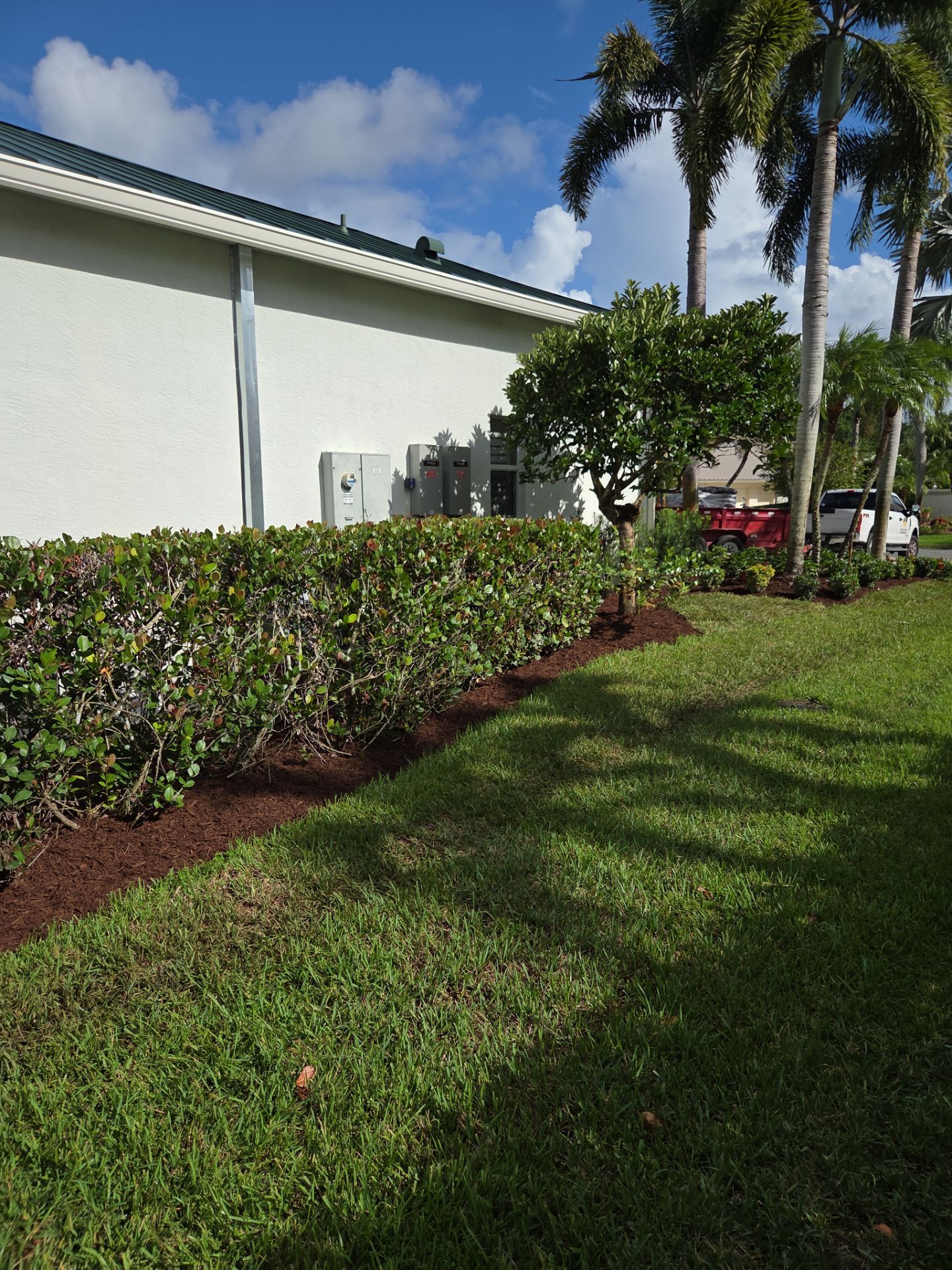 Palm City Revival at Pipers Landing by Alpha Zeta Enterprises Inc