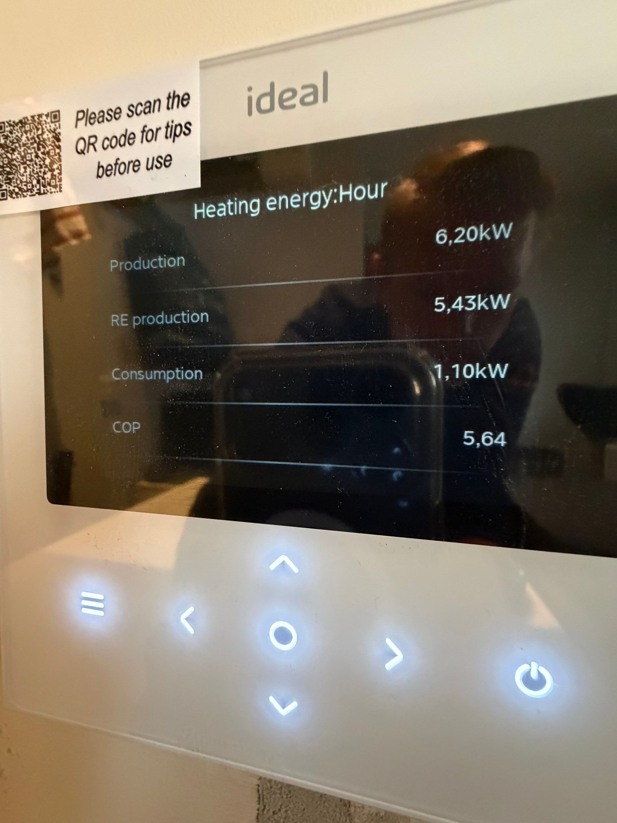 🔥 Another Heat Pump-Ready Home Transformed by Elite Services Group 🔥 by Elite Services Group Ltd