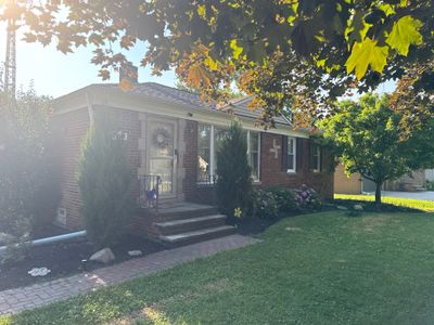 Roof Replacement by Homestyle in Avon