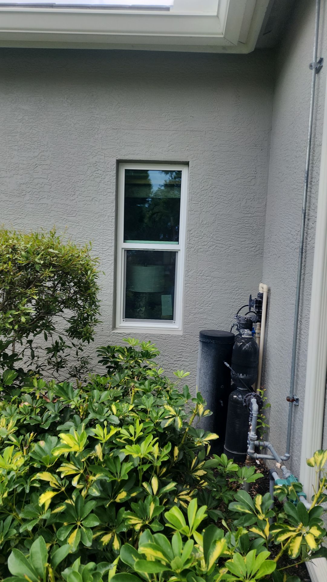 Window Installation using PGT by Windows For Life 