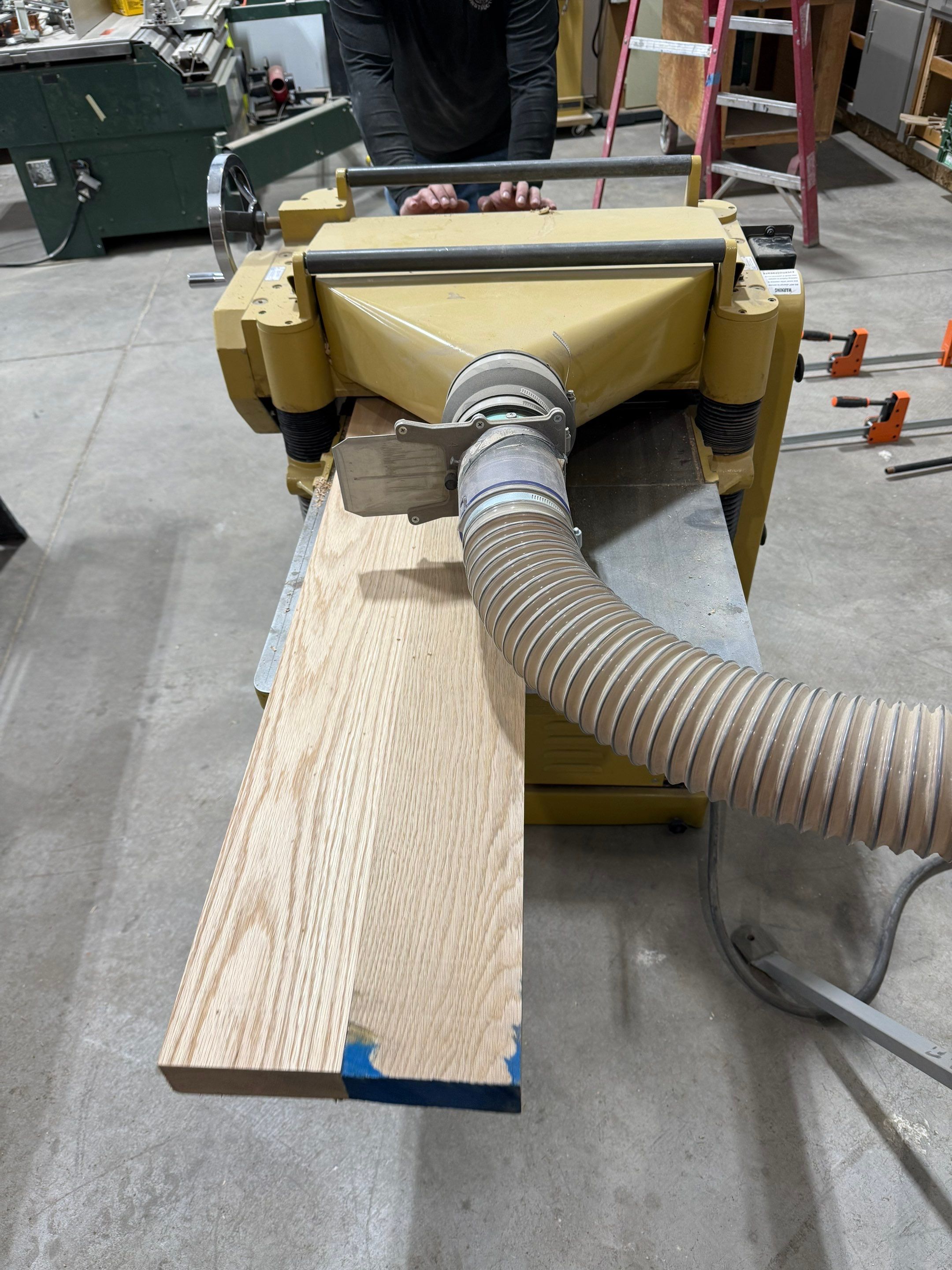 Project in Edwards, CO by Bulldog Construction LLC