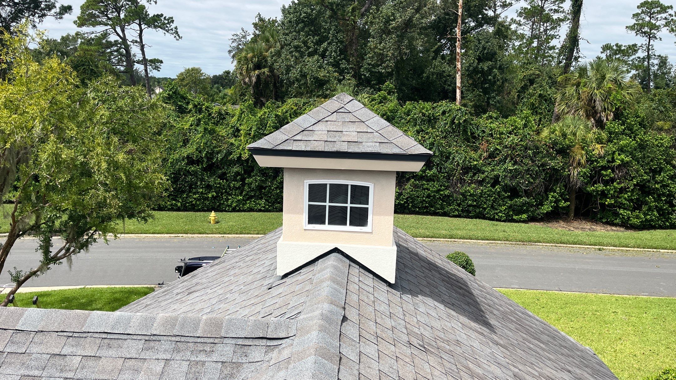 Shingle -> Shingle by Prime Roofing