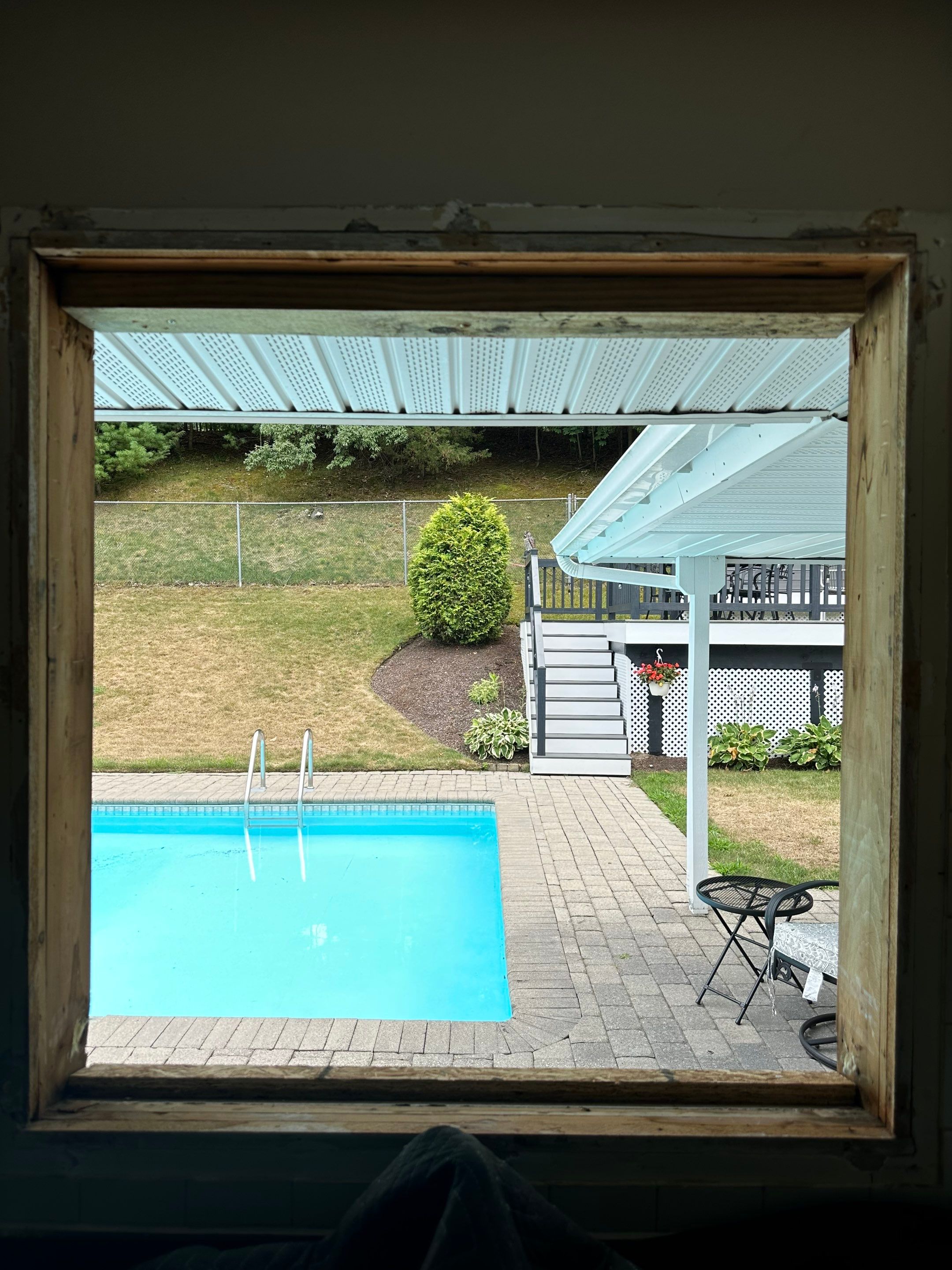 Siding and windows repalcement in Framingham , MA by UBrothers Construction