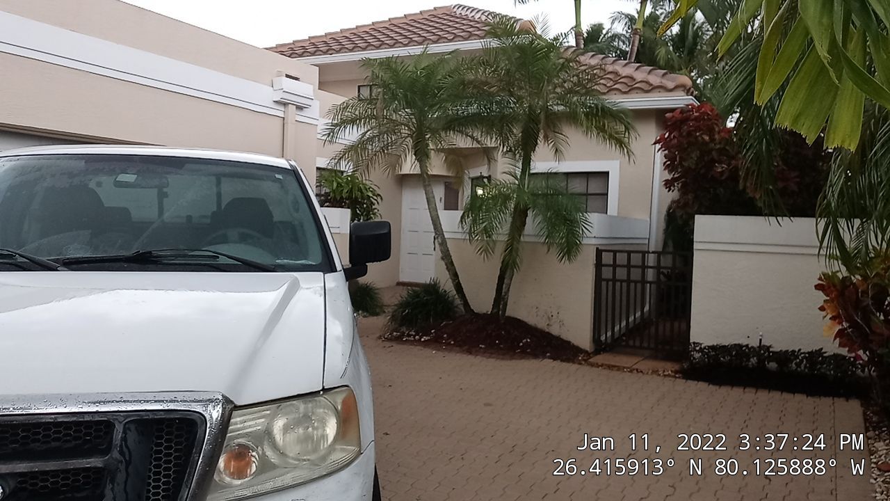 Residential Roofing Installation using Crown by BLUES BROTHERS CONSTRUCTION CORP