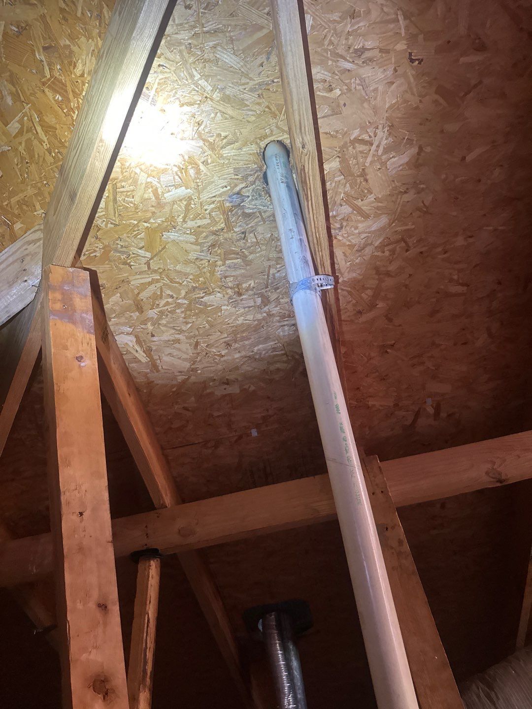 Roof Repair Missouri City by Roof Repair Company