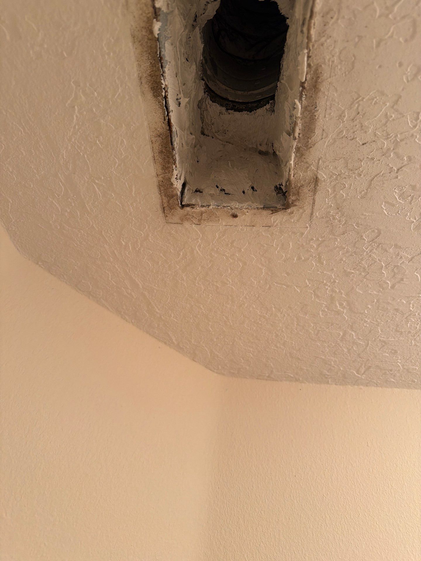 Air Duct Cleaning Encapsulation in Orlando by Hygienic Air, Inc