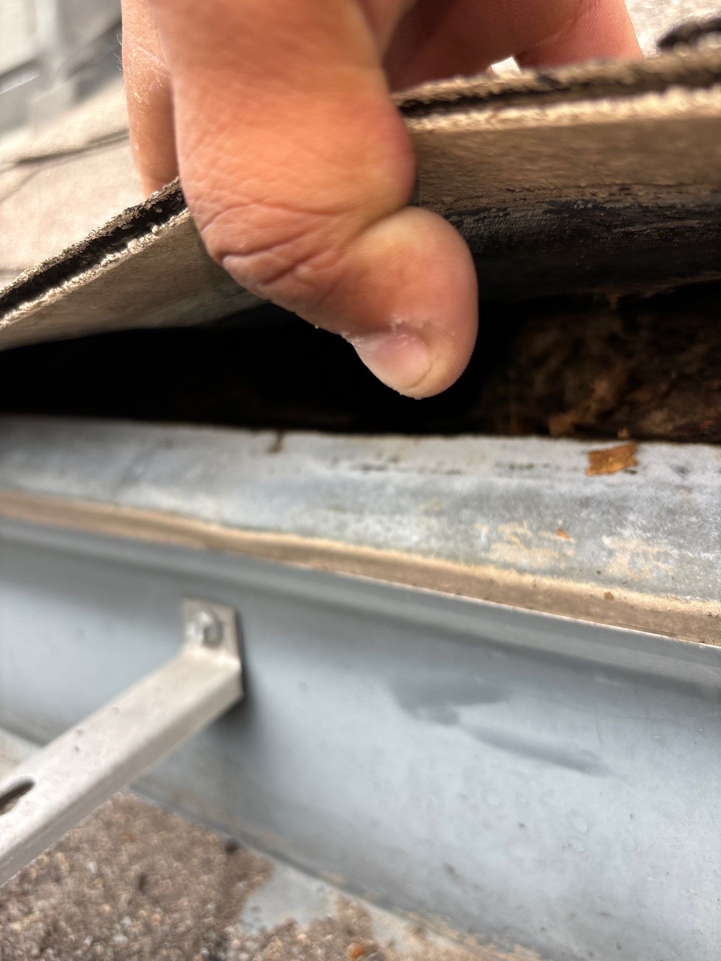Roof Repair Spring by Roof Repair Company
