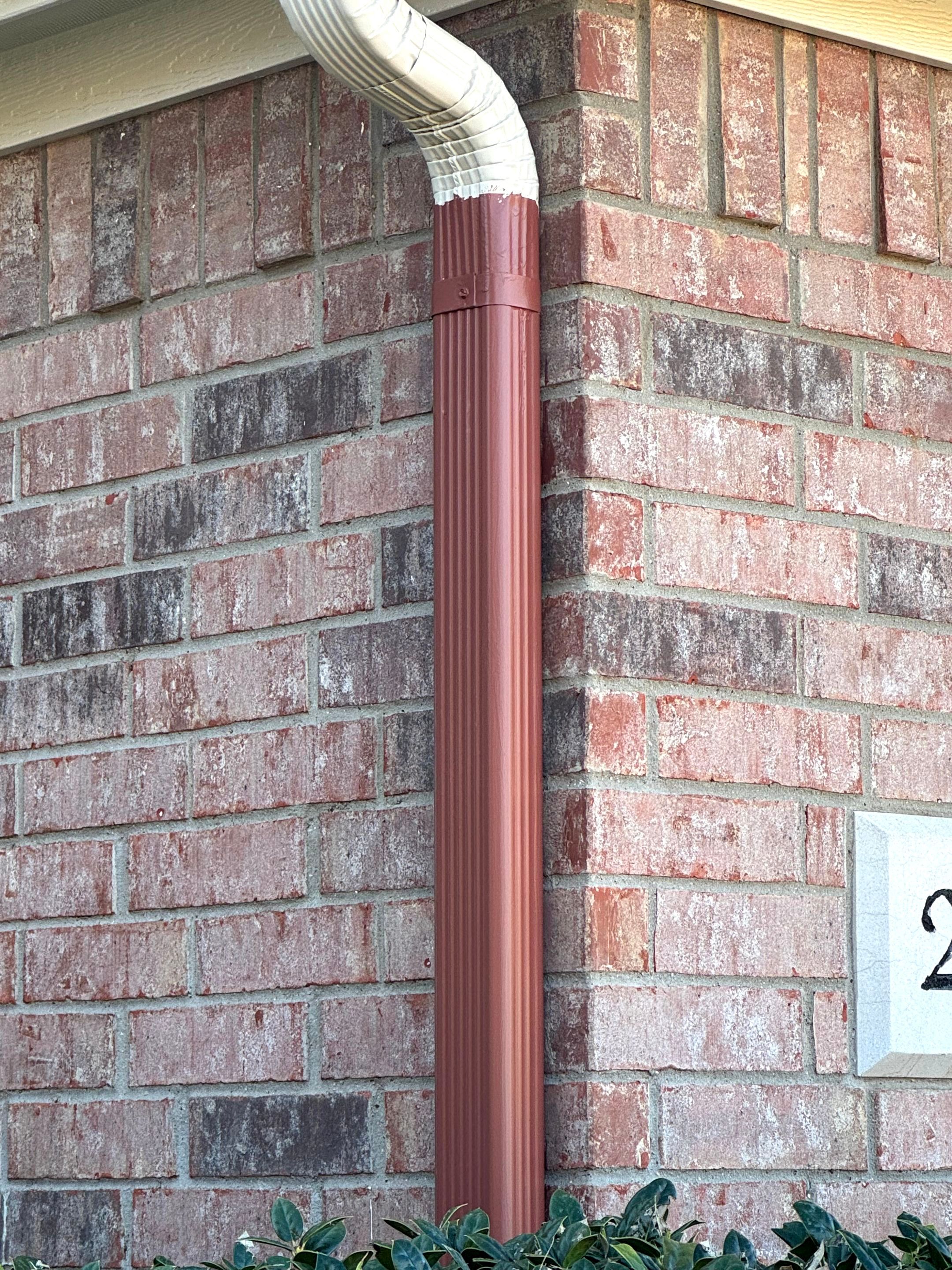 Project in Mansfield by Armor Roofing | Exteriors