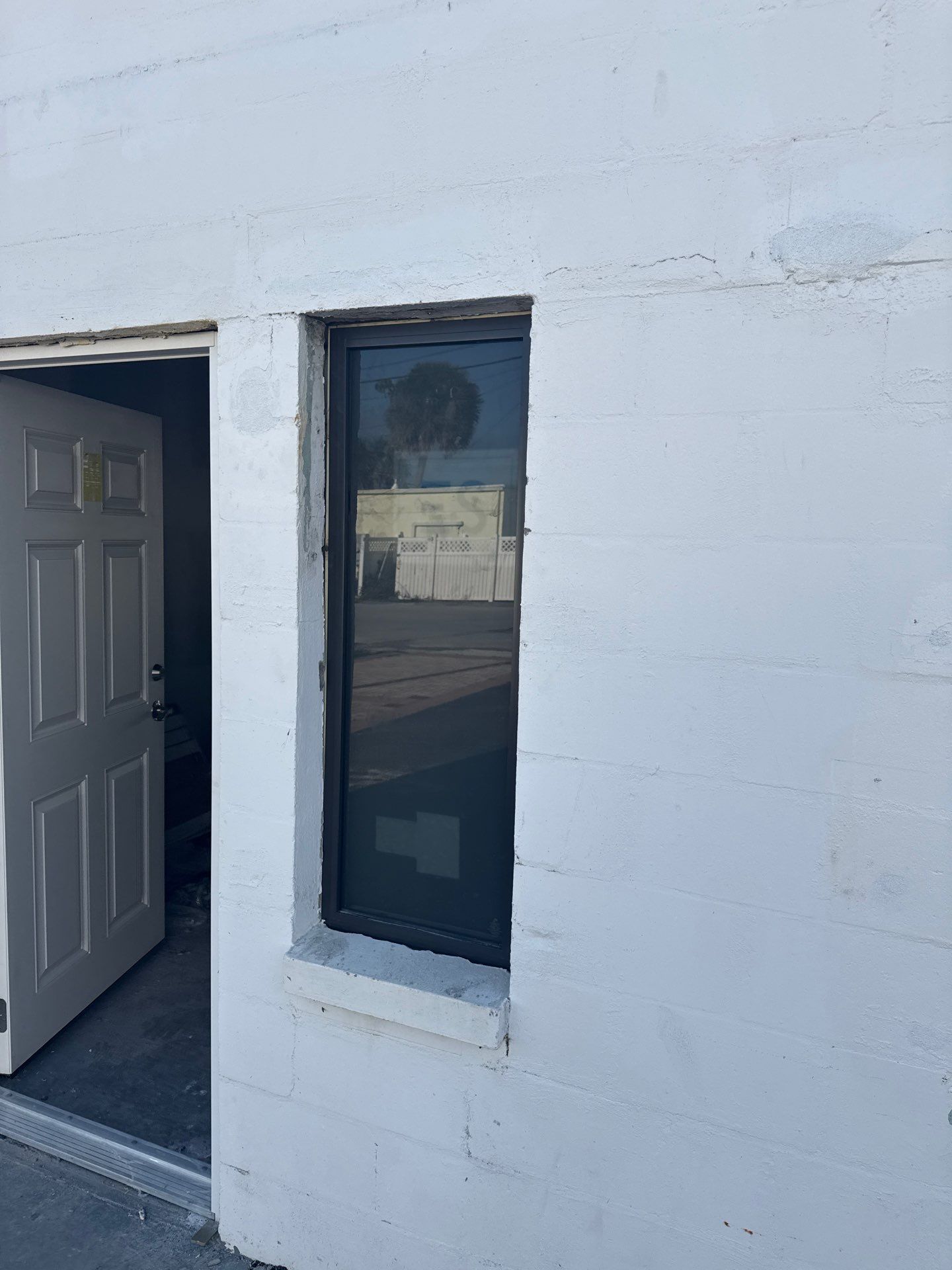 Treasure Island by usa home improvement