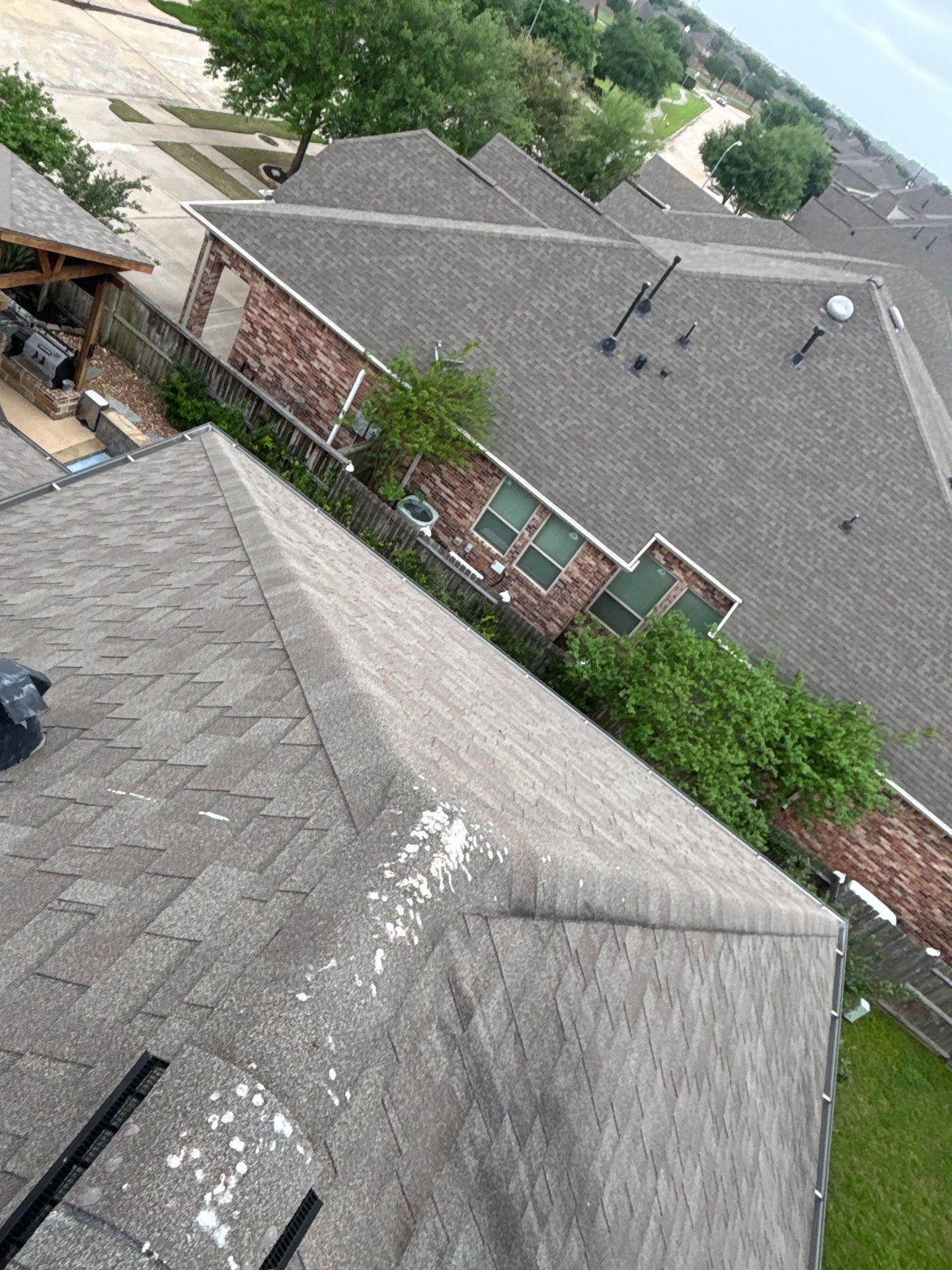 Roof Repair Richmond by Roof Repair Company