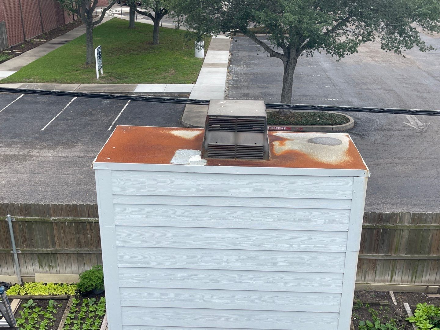 Residential Roofing Installation using GAF Timberline HDZ by Lighthouse Roofing