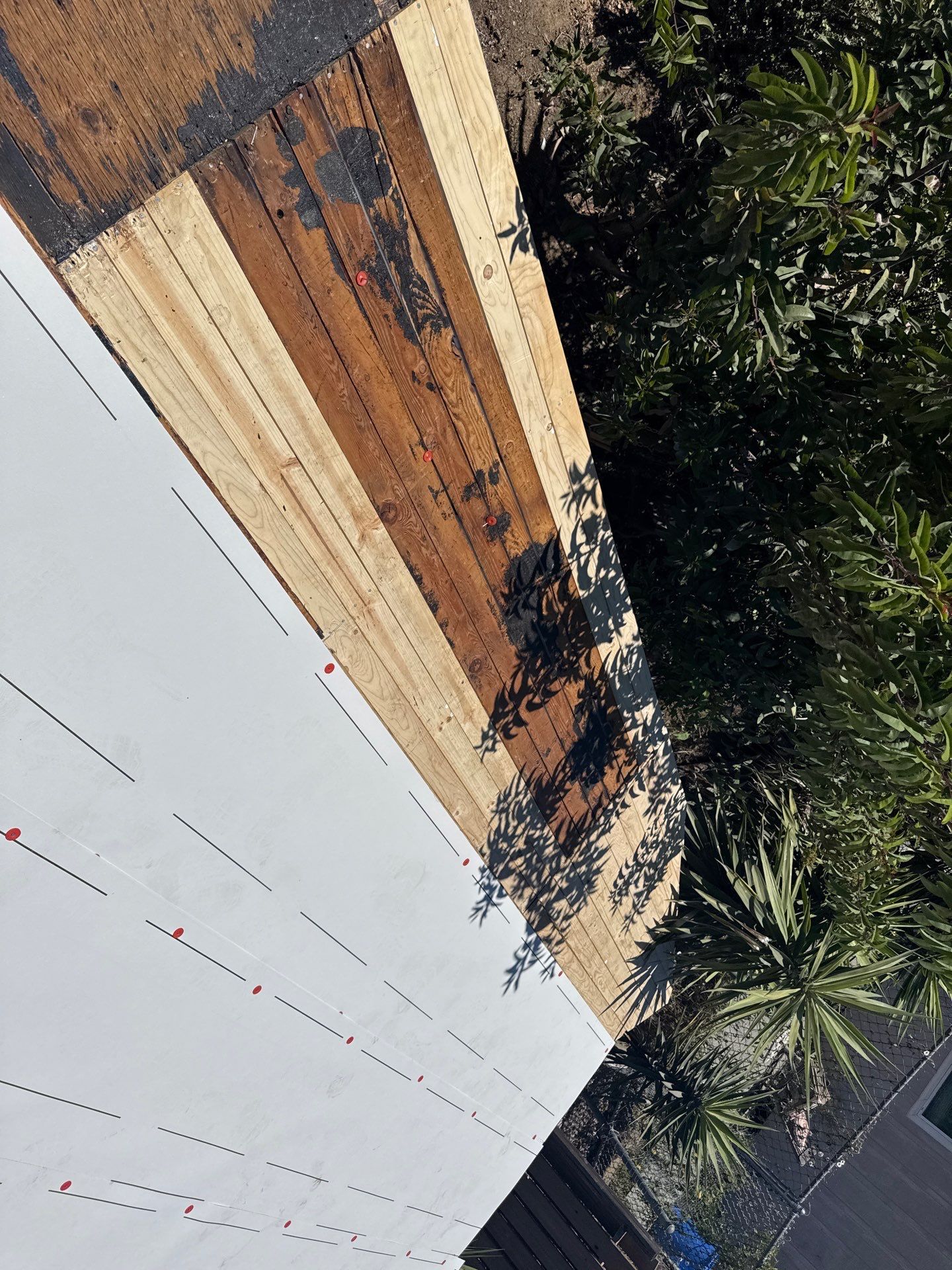 Dana Logsdon Roofing & Solar featured photo.
