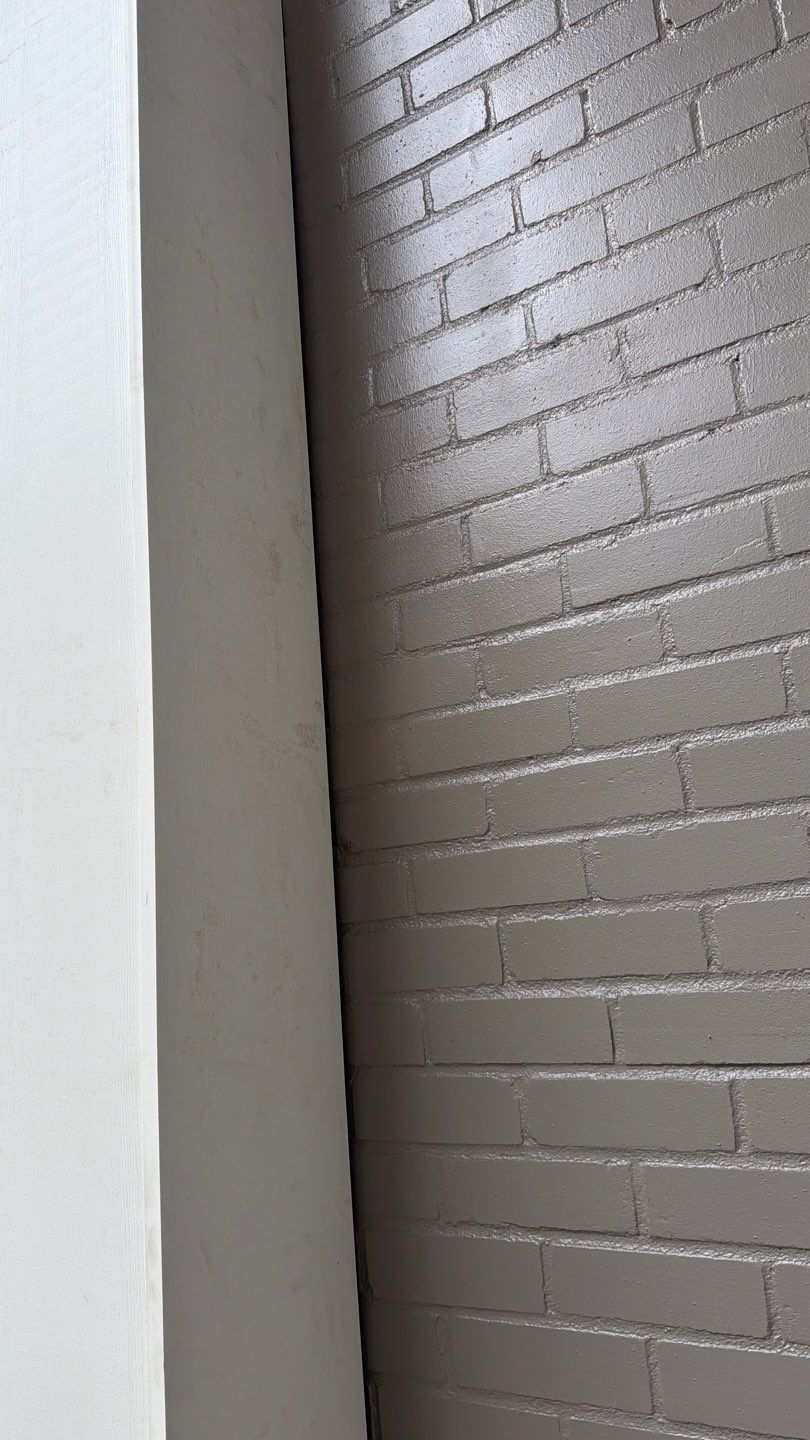 Siding Replacement using Alside S7 Cedar Mill Grain Storm Grey by 180 Contractors