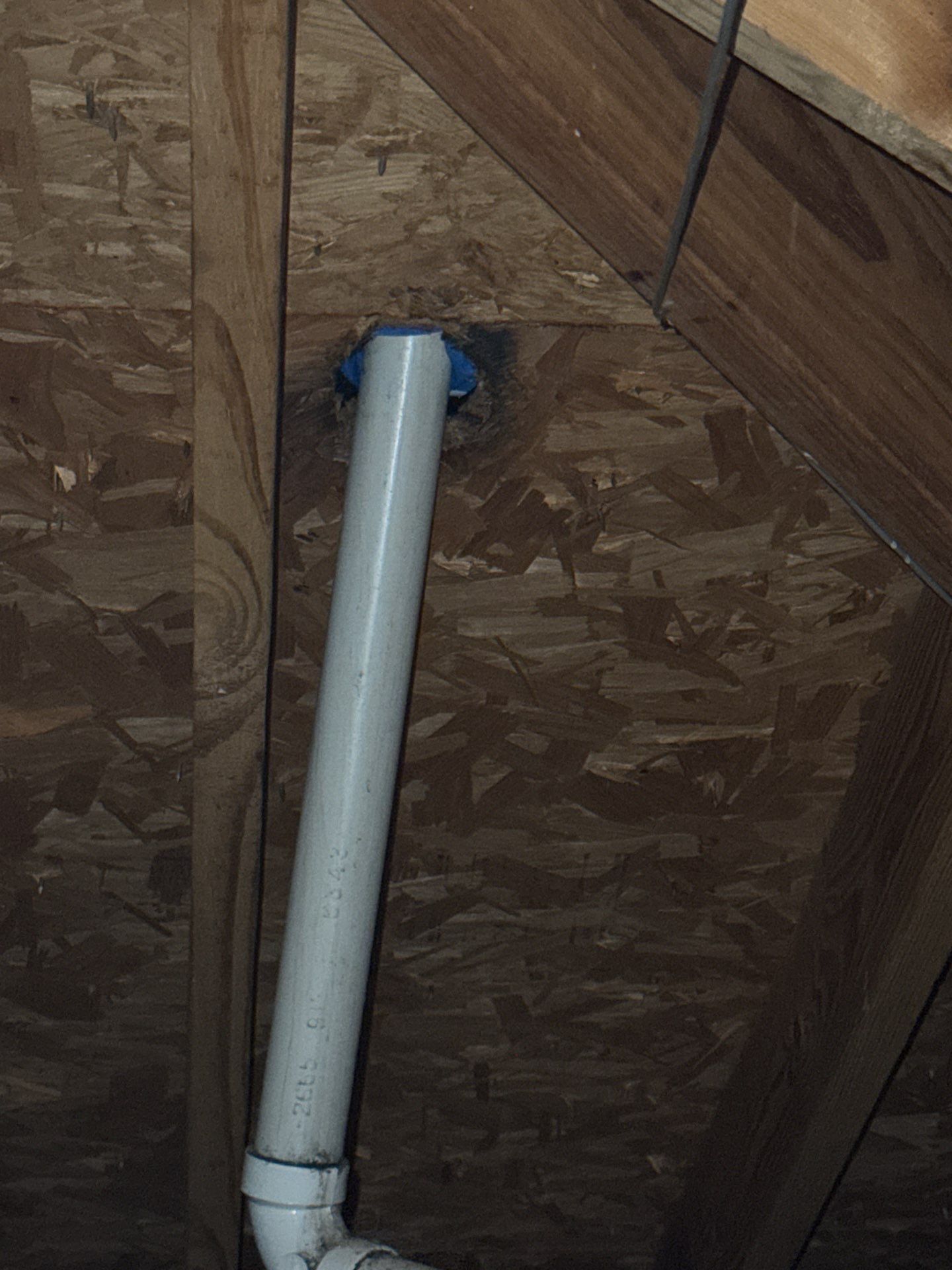 Roof Repair Spring by Roof Repair Company