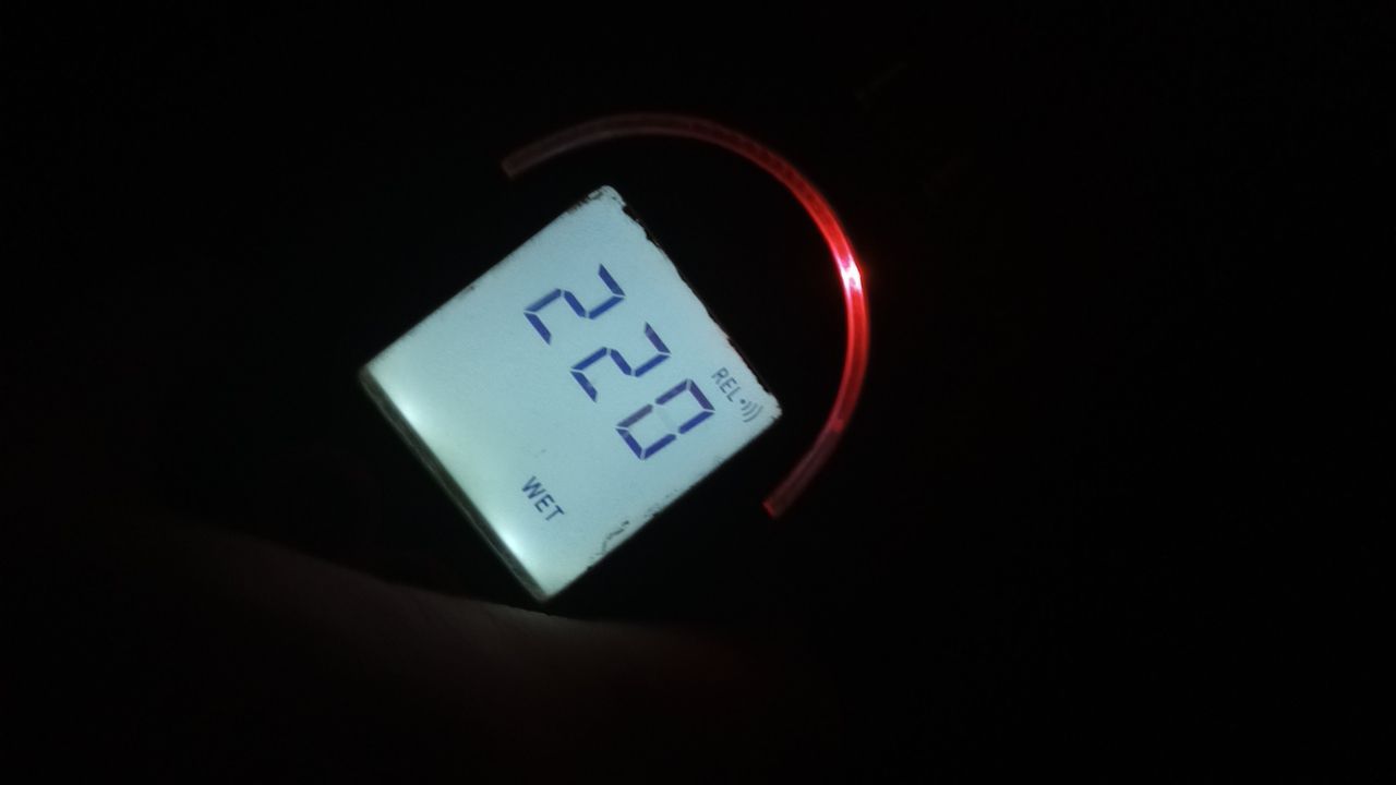 Emergency Service Water Damage in Charlestown, IN by ANR Restoration