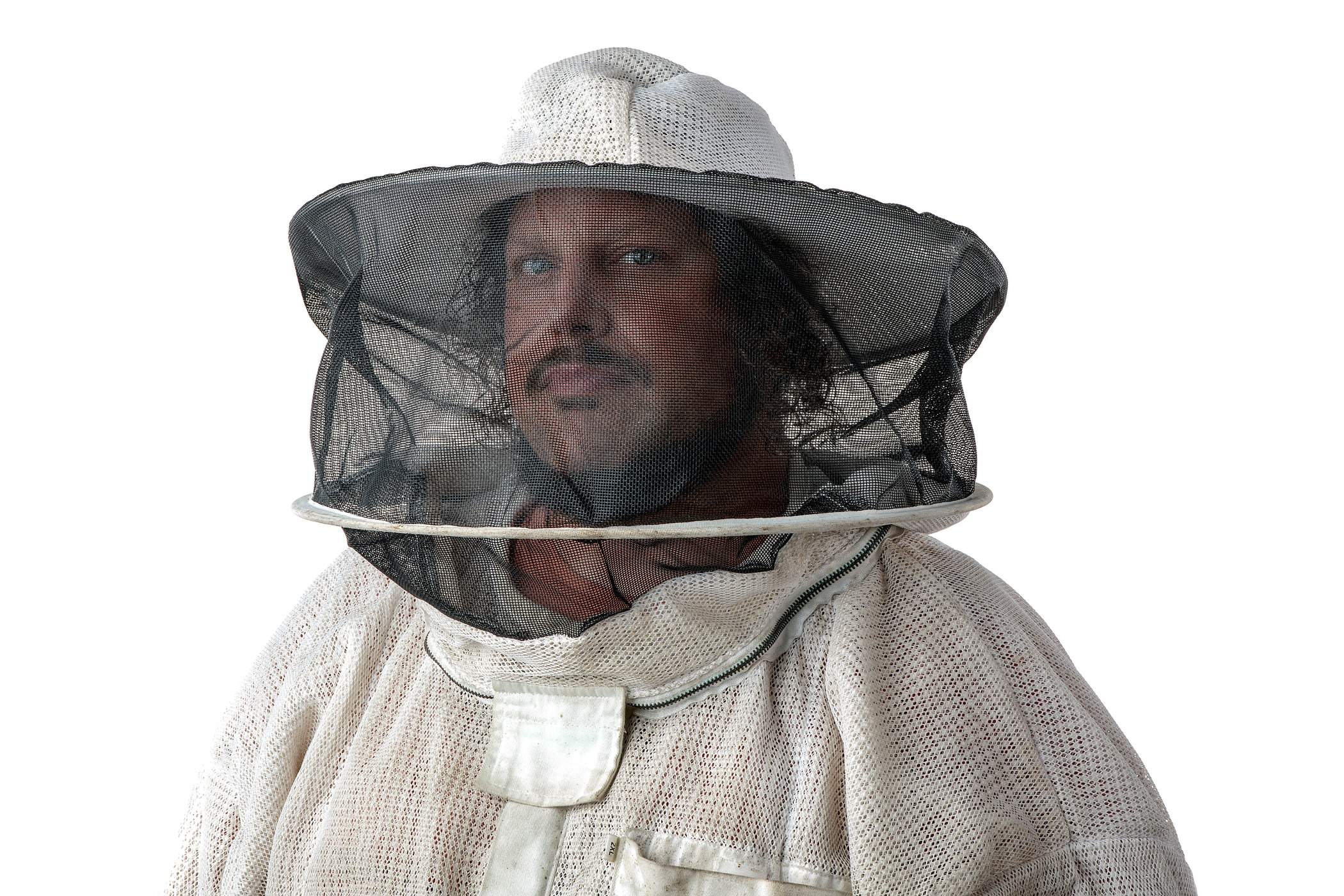 Rockwall Honey Bee Company HQ by Rockwall Honey Bee Company