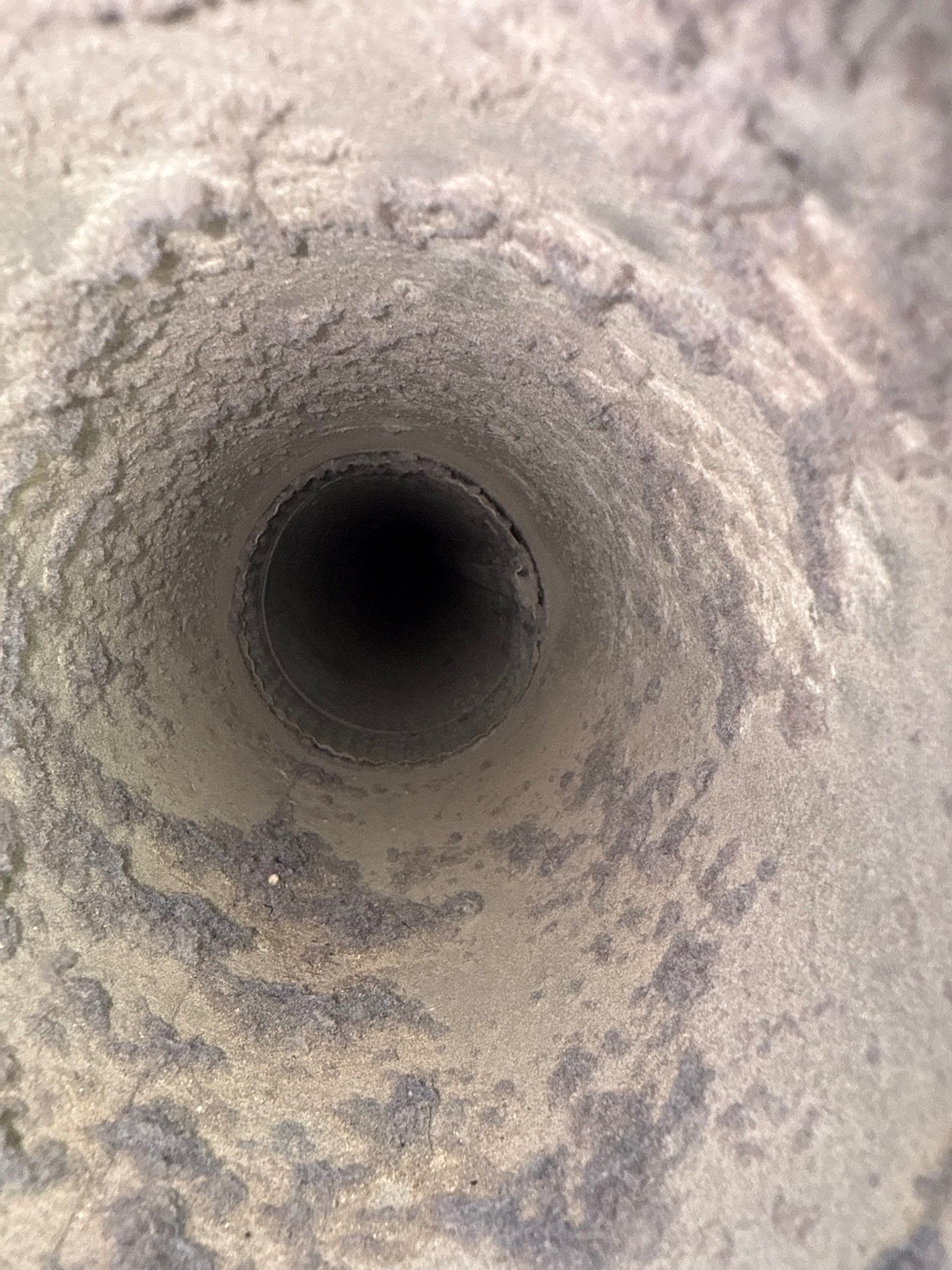 Dryer Vent Cleaning in Youngstown, OH by Superior Air Duct Cleaning
