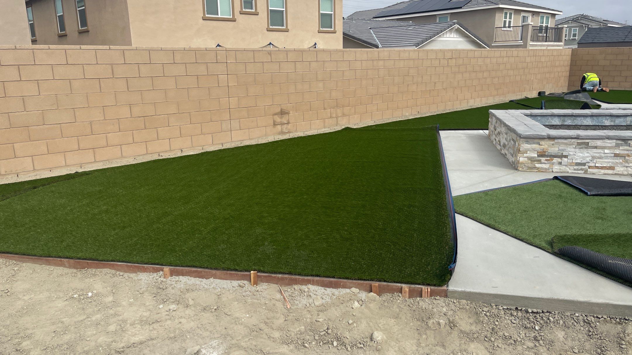 Royal 70 using Royal 70 by Monarch