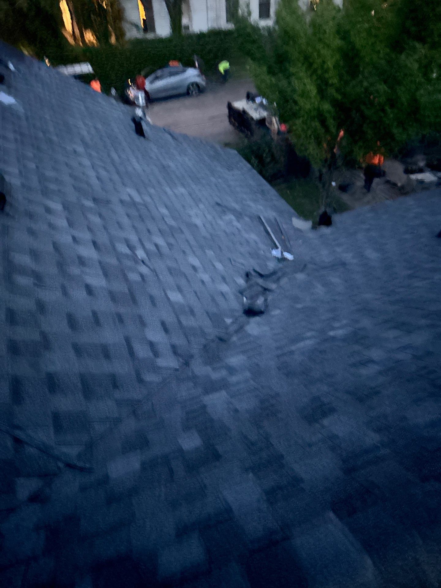 Roof Replacement Wharton by Roof Repair Company