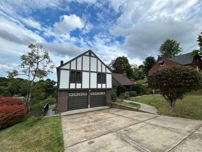 James Hardie Stucco Panel Tudor Remodel