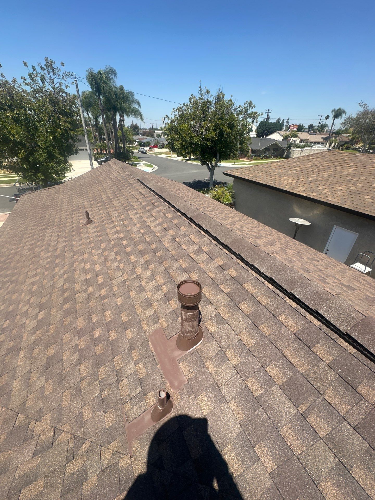 Roof Replacement- La Mirada, CA 90638 by Epic Roof Replacement