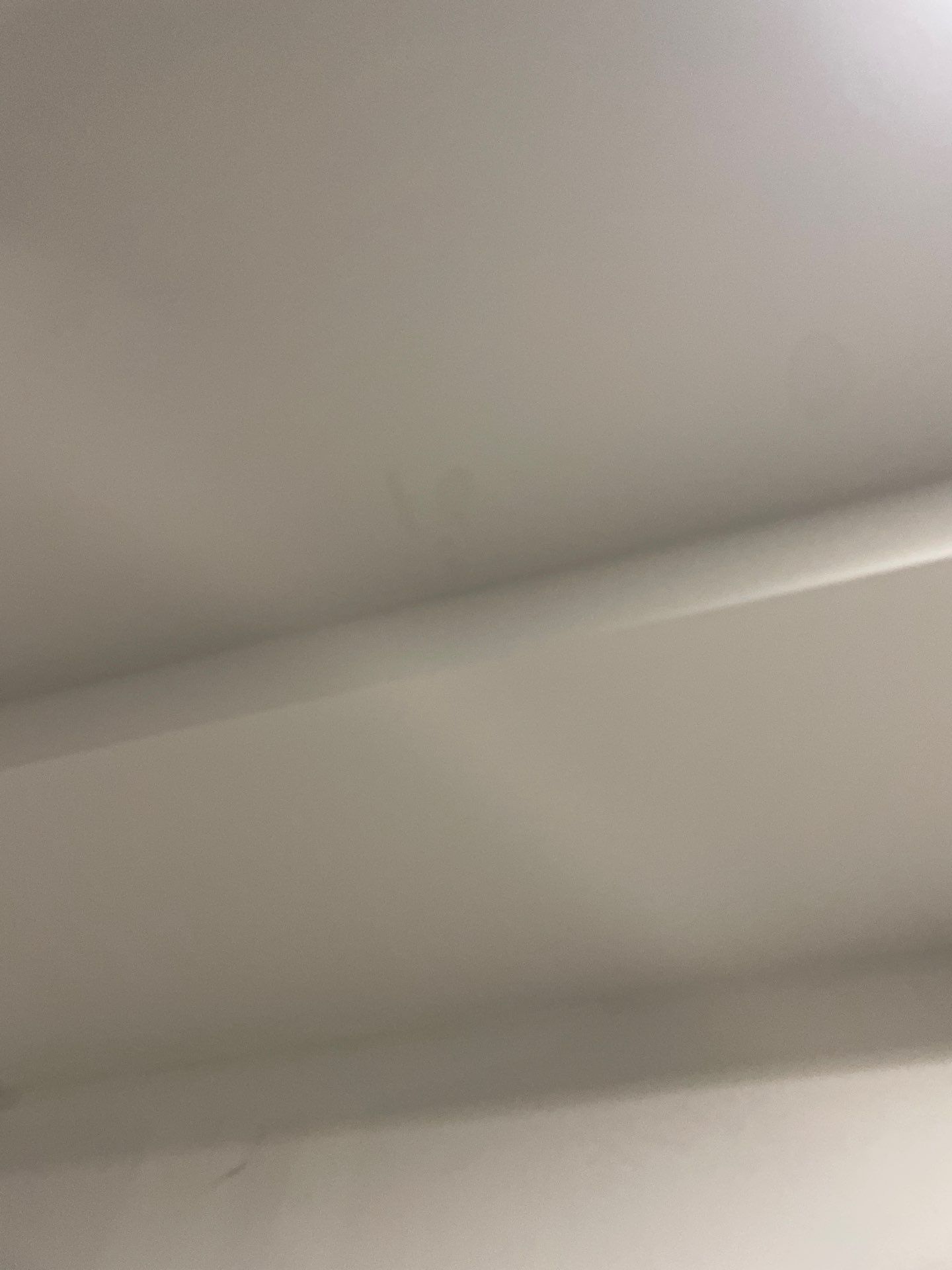 Roof Repair Houston by Roof Repair Services LLC