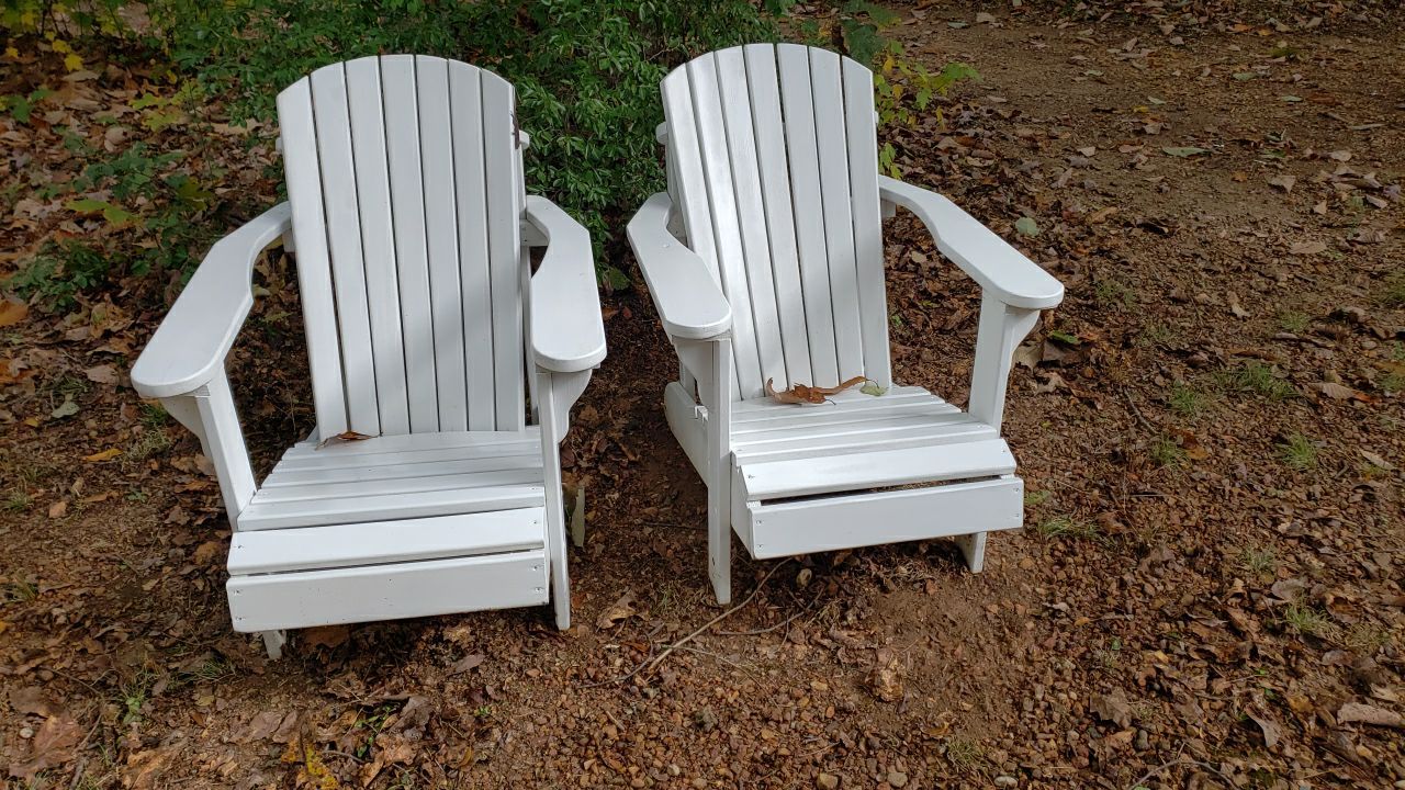 House Wash using cleaner by Power Wash Masters LLC