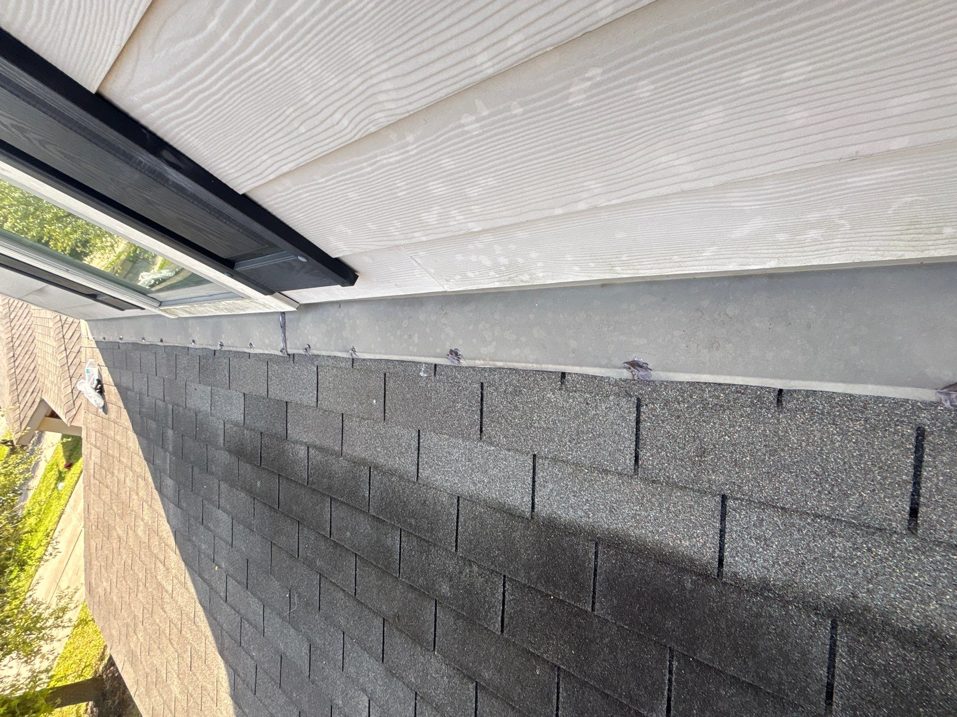 Roof Repair Katy by Roof Repair Company