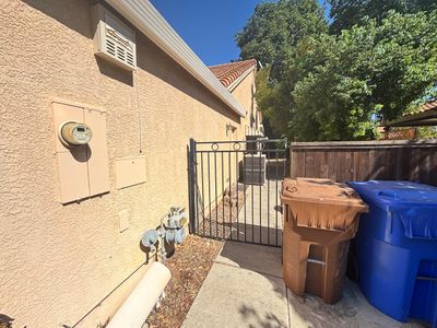 1258 Lagoon Blvd