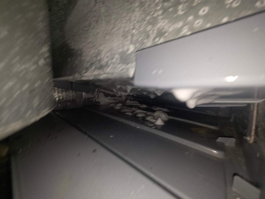 Annual A/C Maintenance and Coil Cleaning — Nahant, MA by FAGONE MECHANICAL