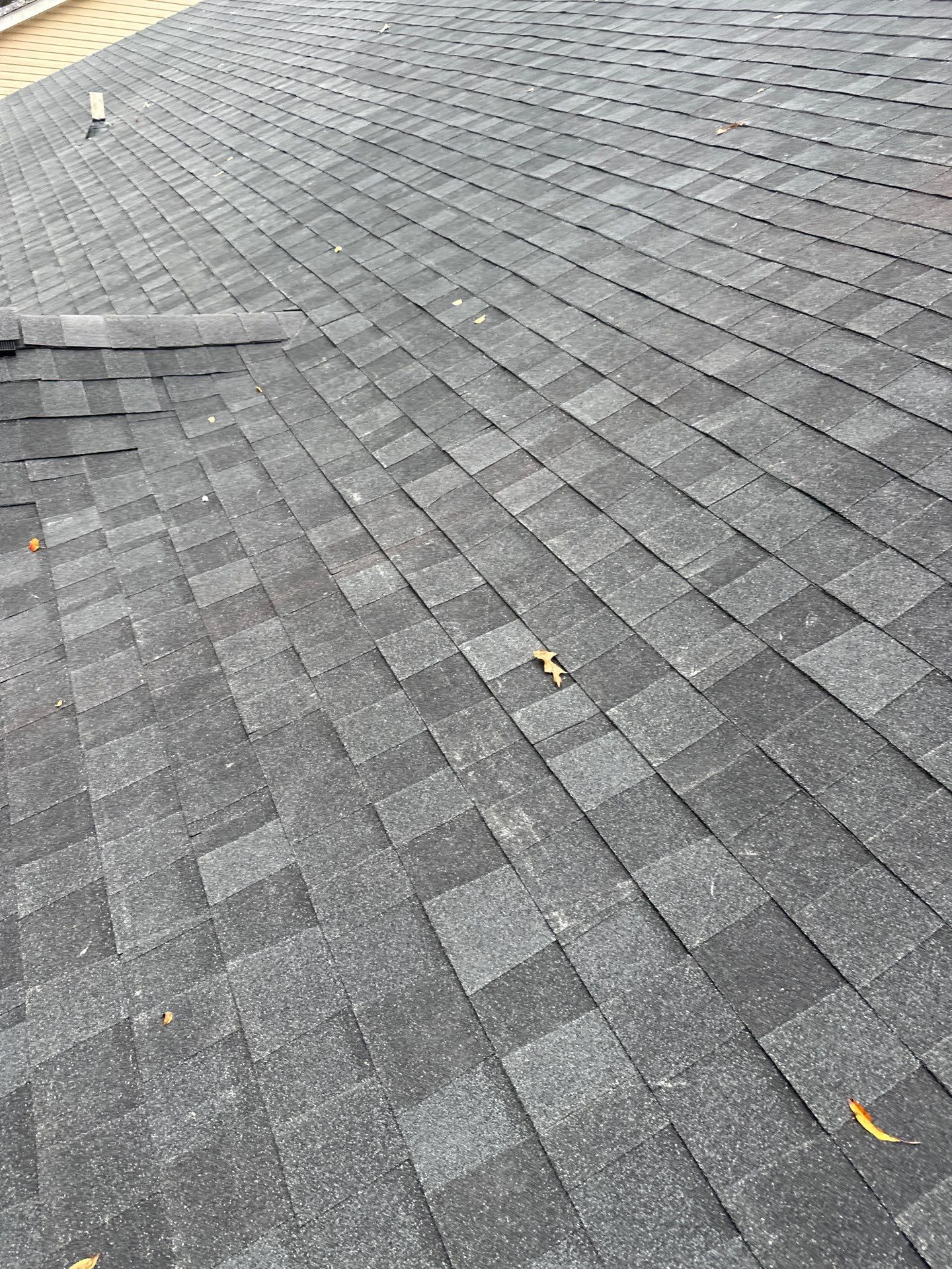 New Roof Install in Lusby, MD  by Storm Ready Exteriors
