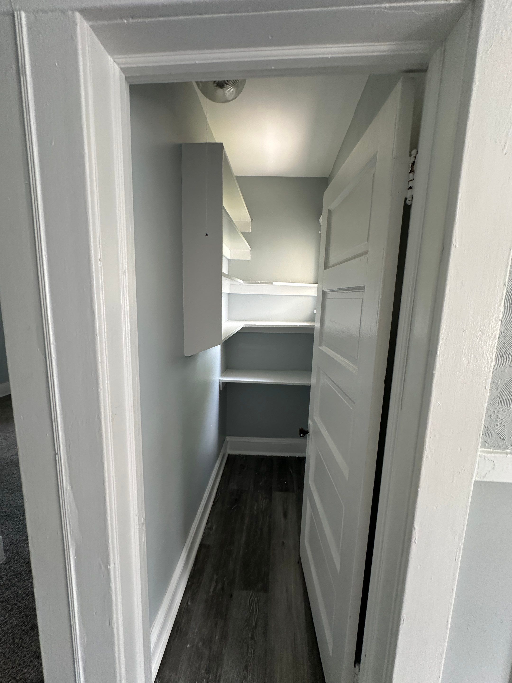 Full Project Oversight for a Full Rehab by Reinovation