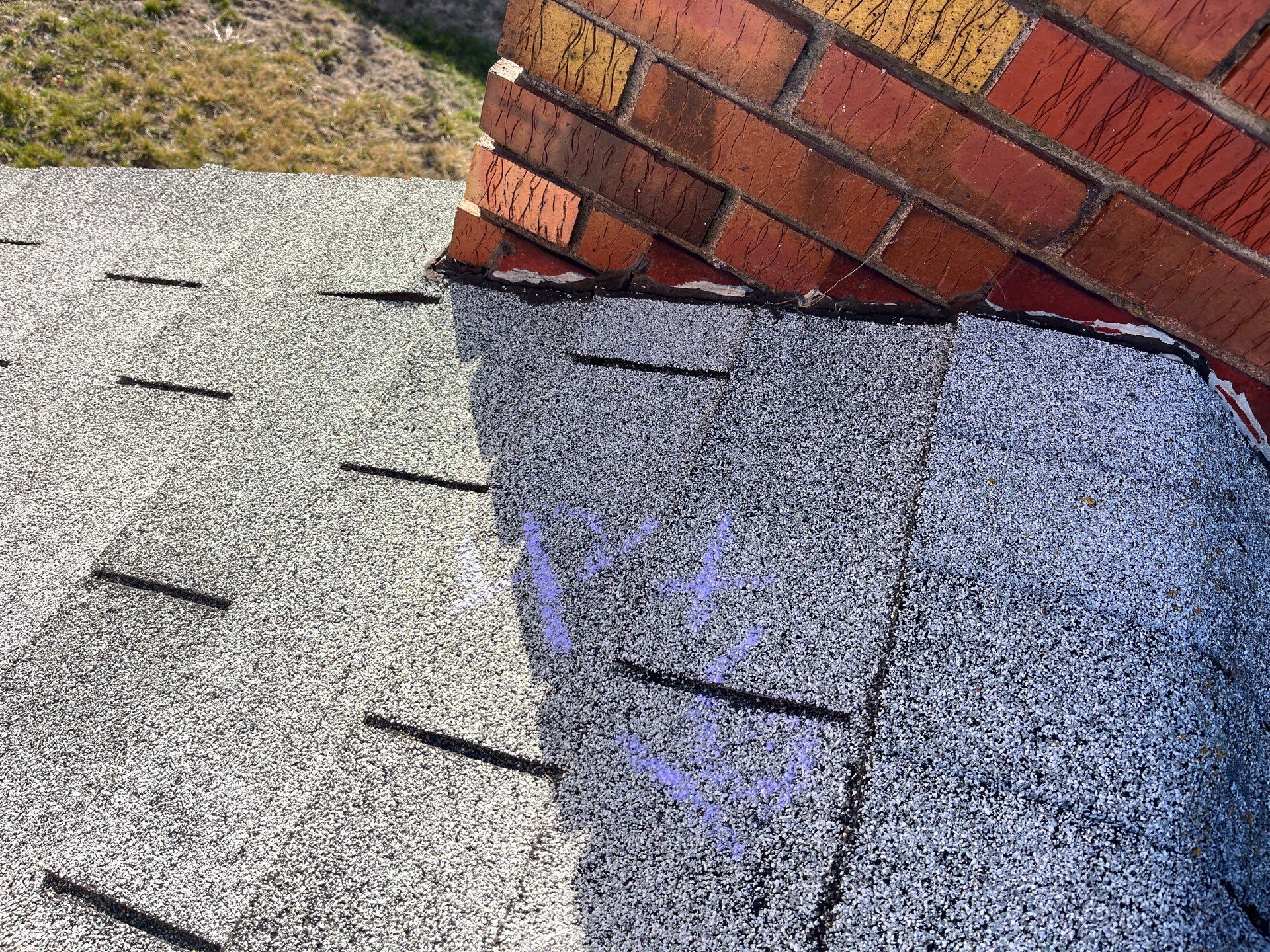 Project in Davenport by Connolly Construction Company