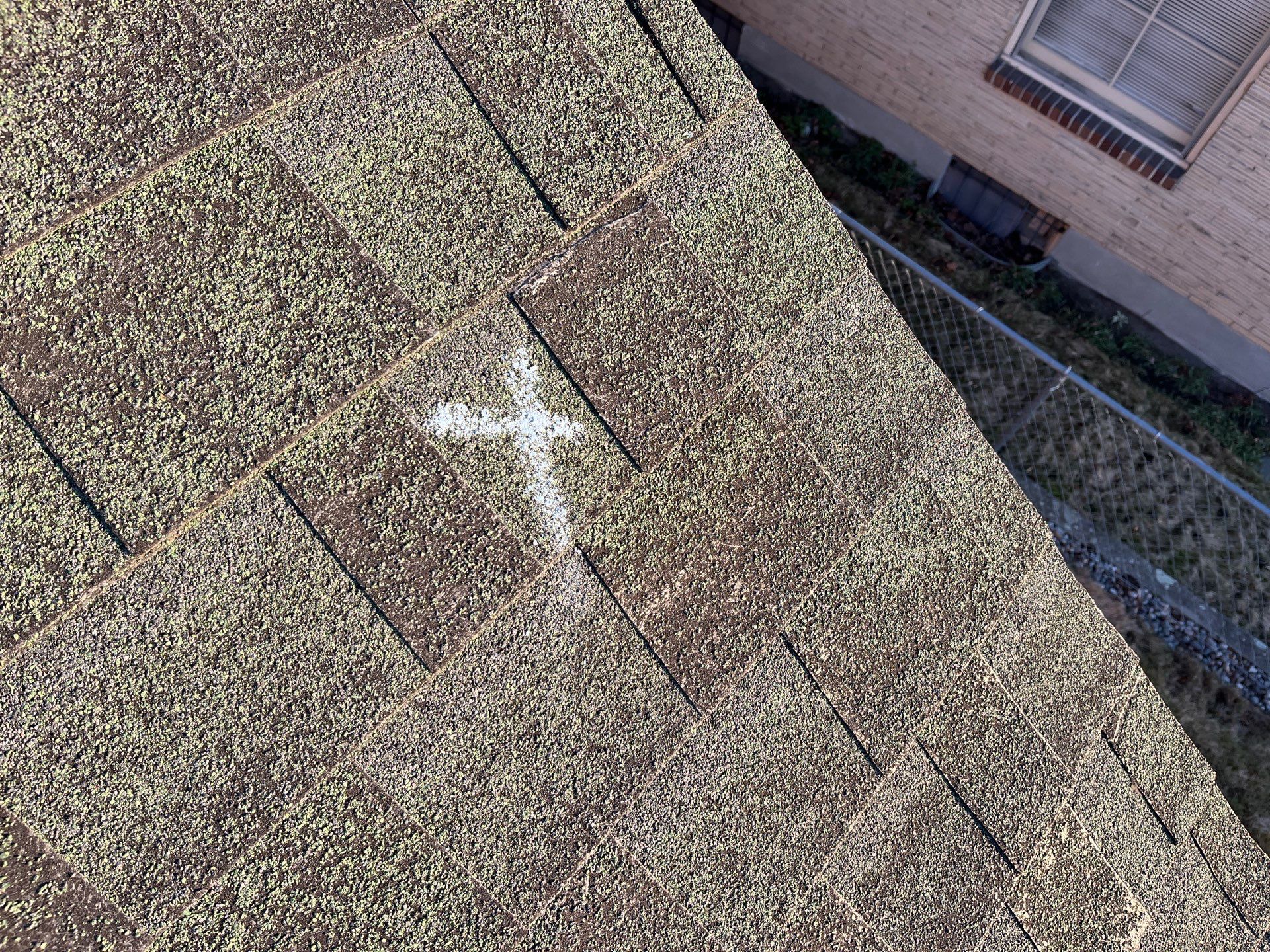 Project in Spokane by Connolly Construction Company