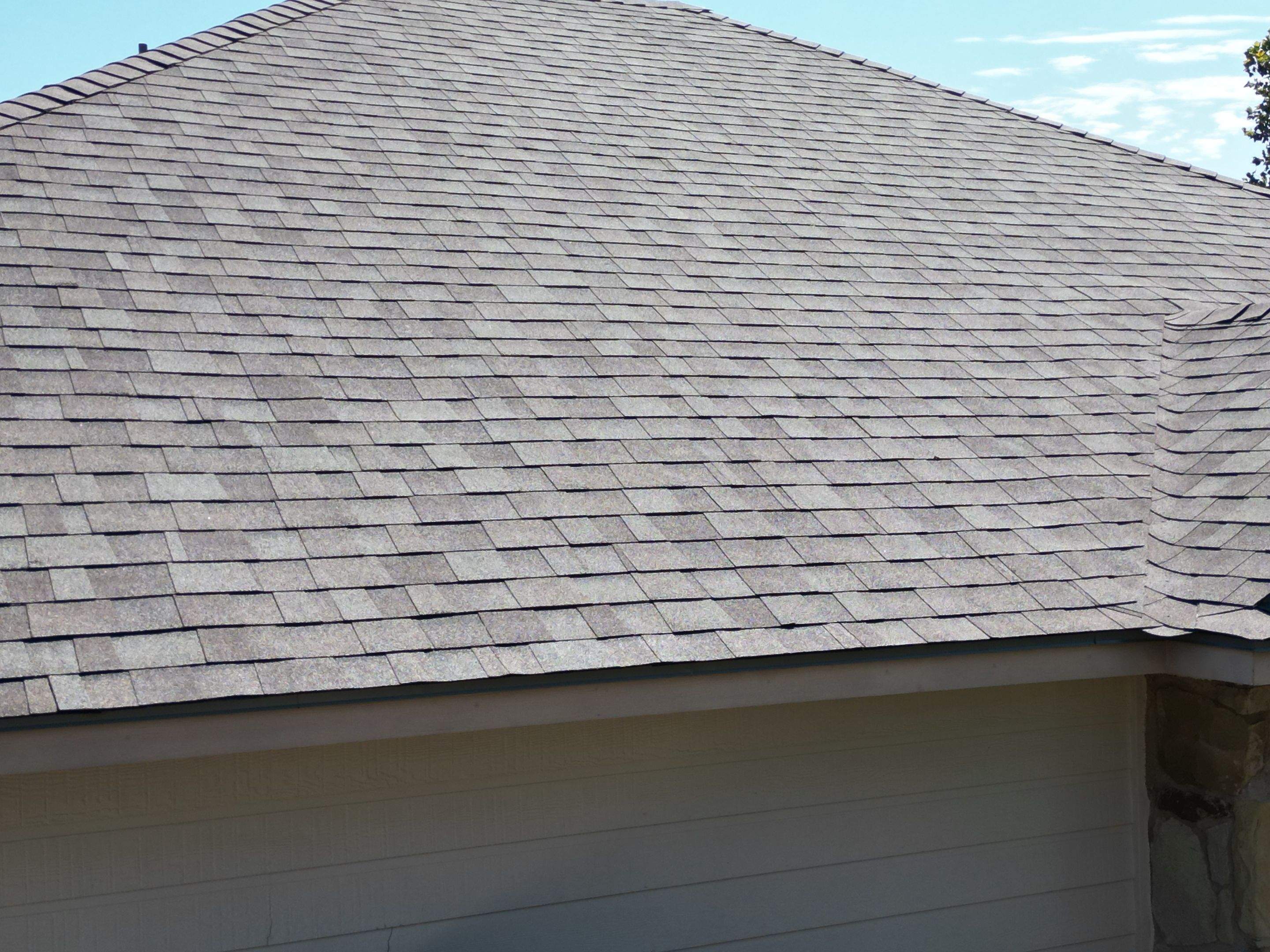Driftwood - Owens Corning TruDefinition Duration by RoofsOnly.com