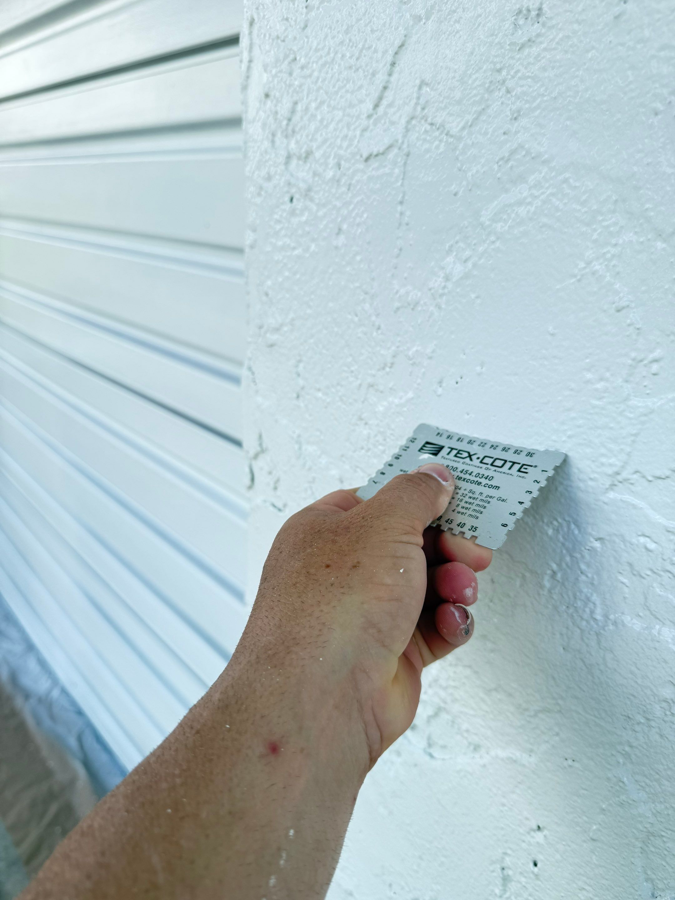 Project in Punta Gorda by Sunbelt Home Solutions