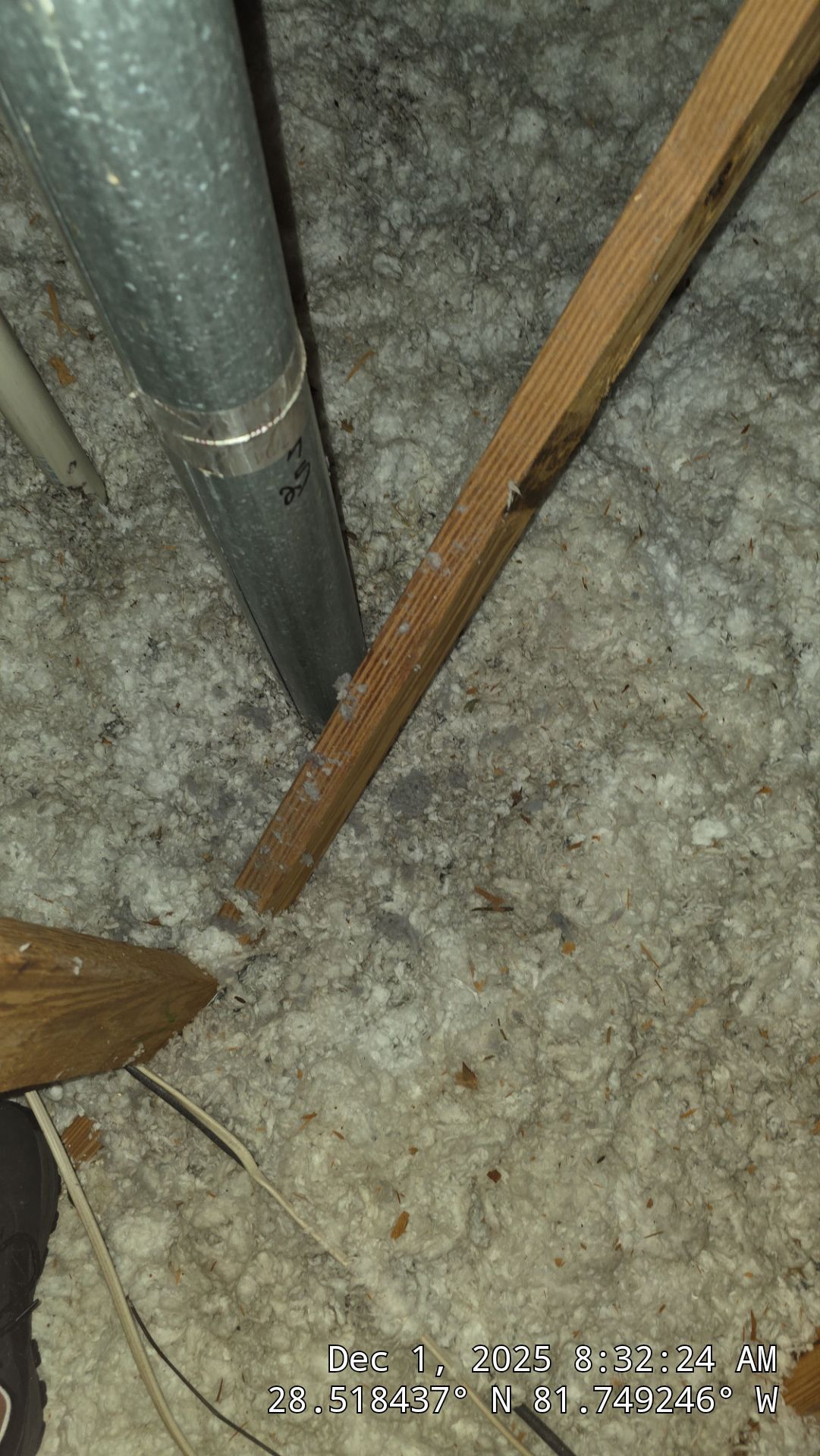 Air Duct Cleaning Dryer Vent Repair in Clermont by Hygienic Air, Inc