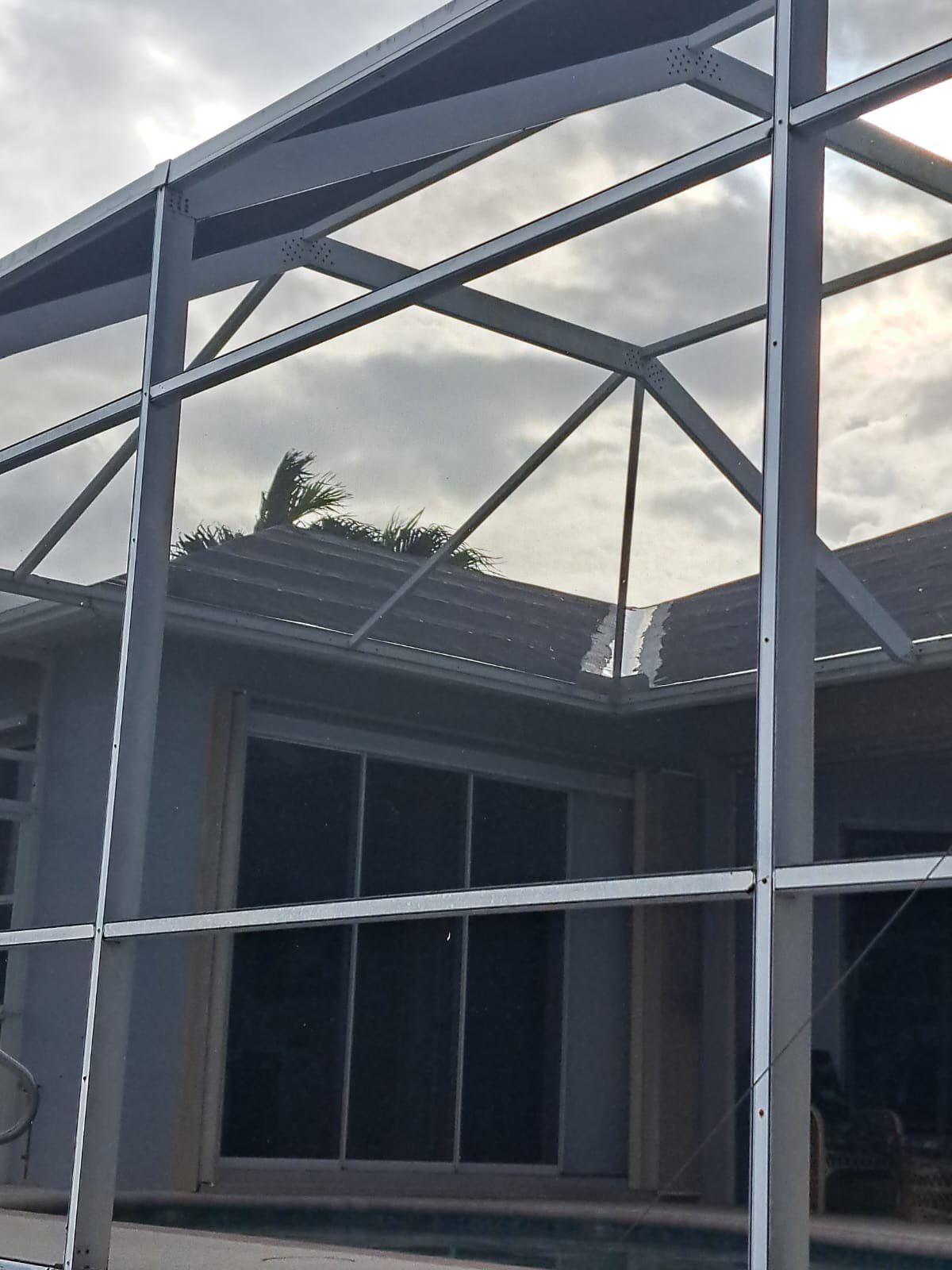 Residential Roofing Installation using Owens Coring Duration Shingles by Four Peaks Roofing