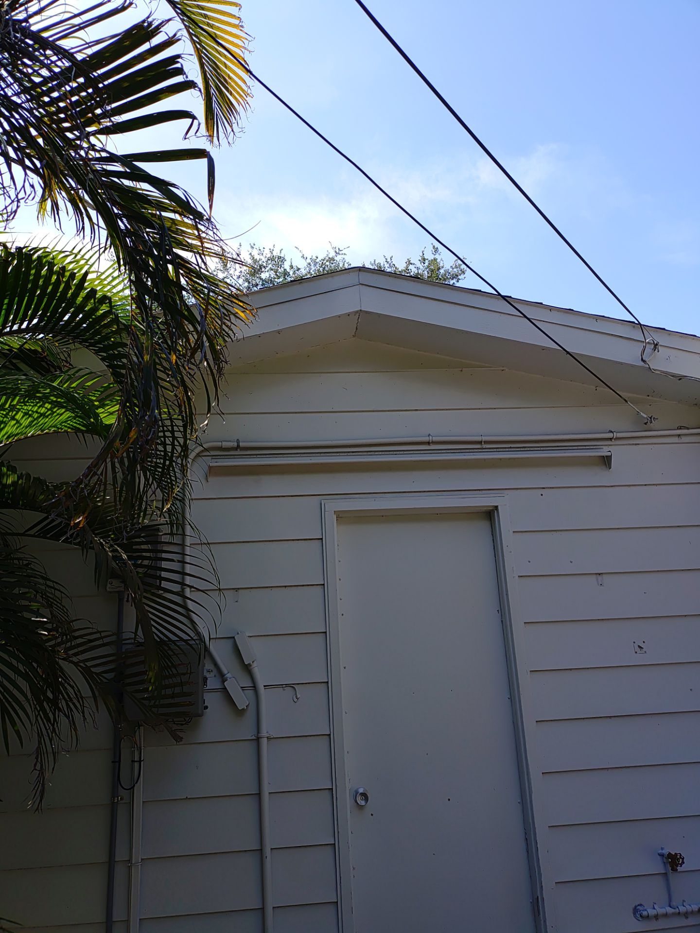 Custom Gutter Guards Installation in Sarasota FL by Gutter Professors