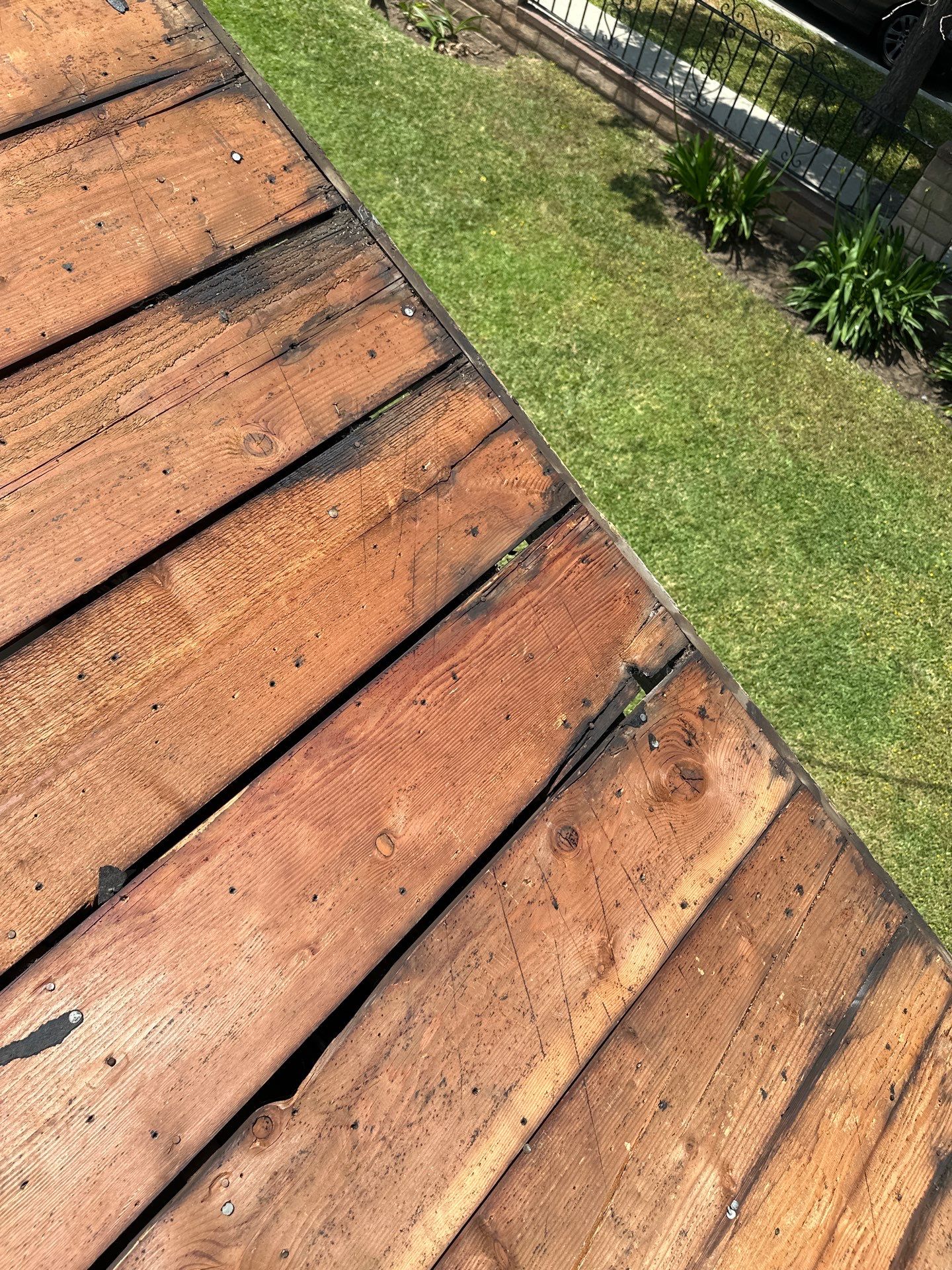 Roof Replacement - San Fernando, CA 91340 by Epic Roof Replacement