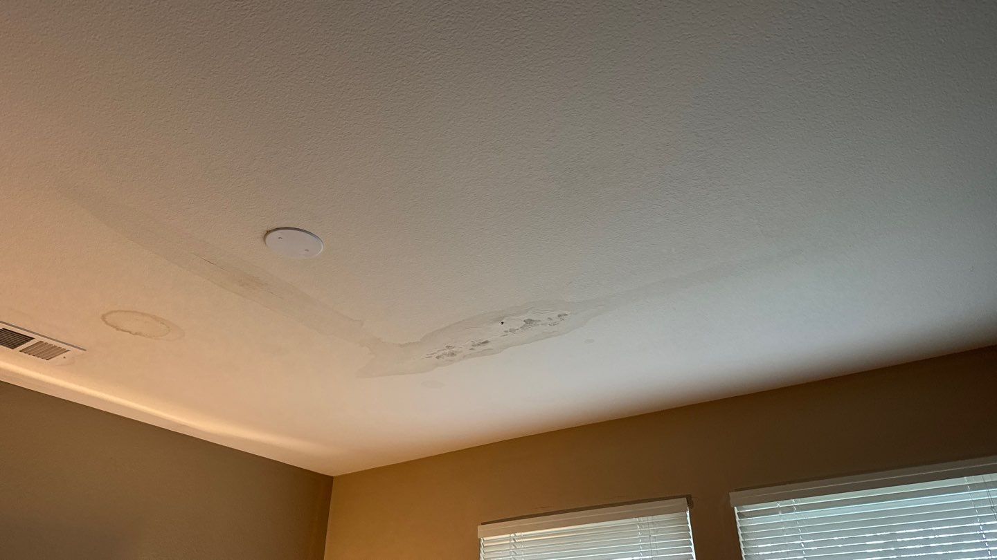 Project by NuLead Construction Inc by NuLead Construction Inc