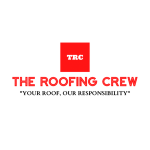 THE ROOFING CREW
