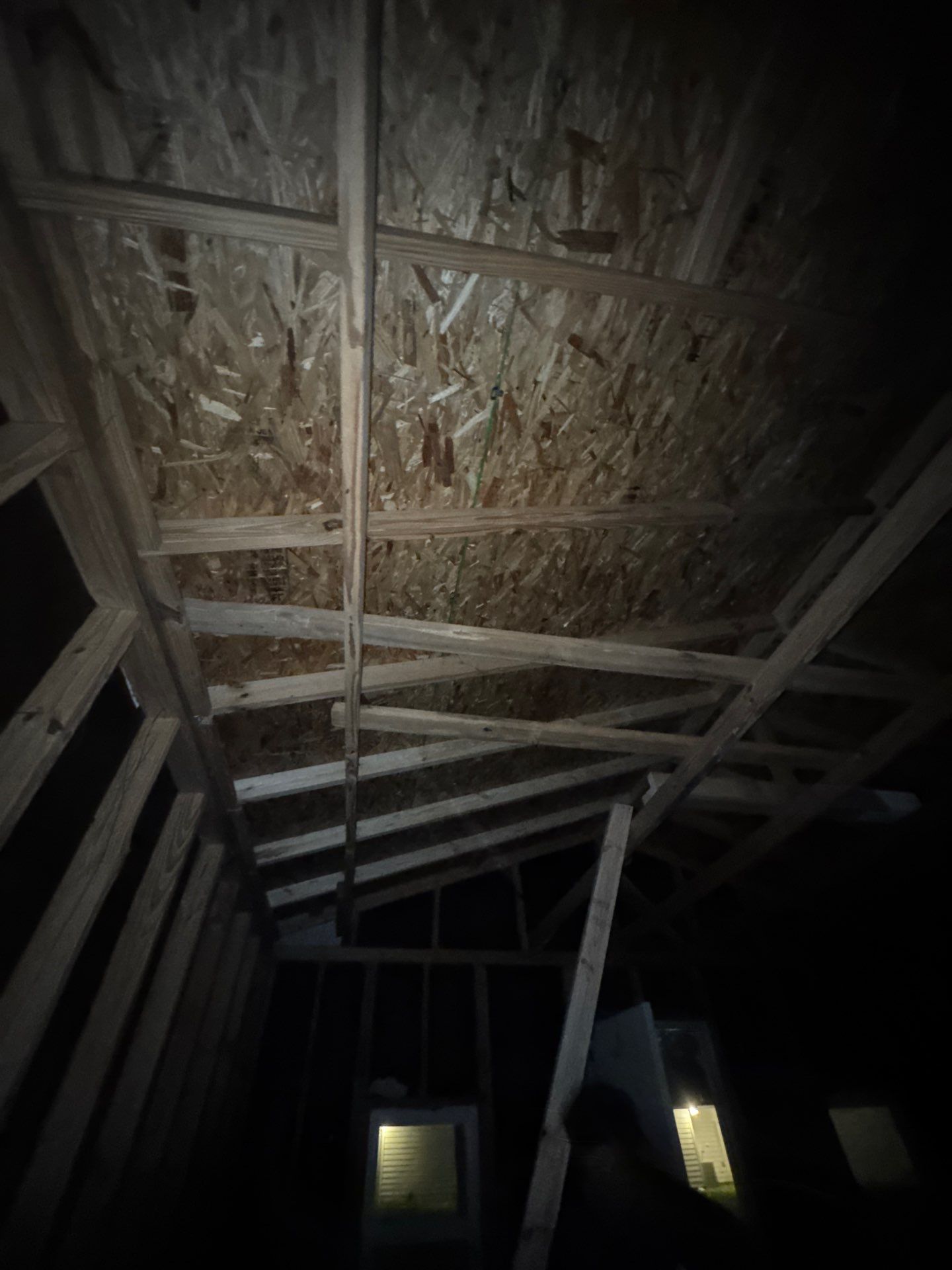 Roof Replacement Houston by Roof Repair Company