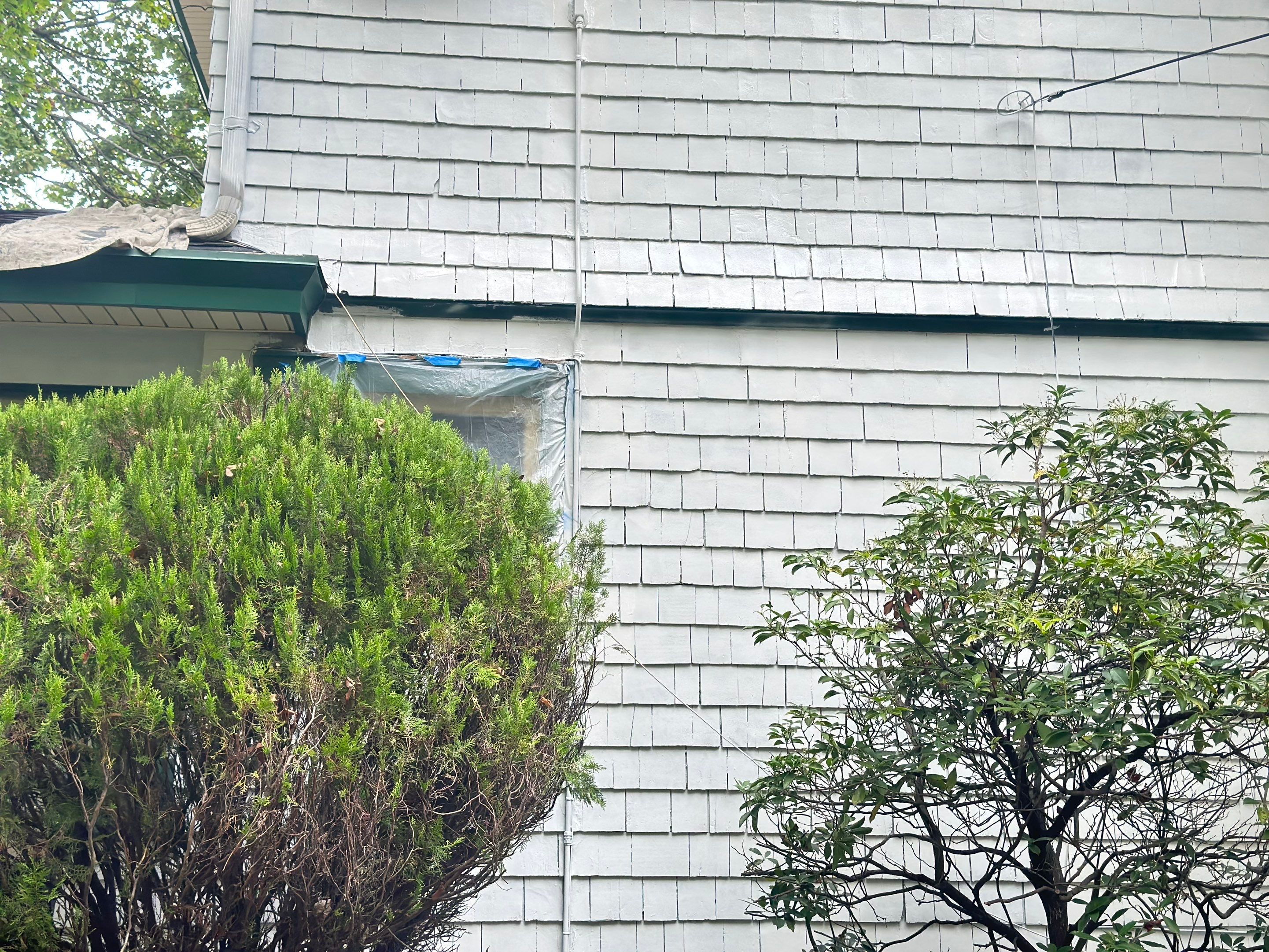 Home Remodel by Home Concepts Construction