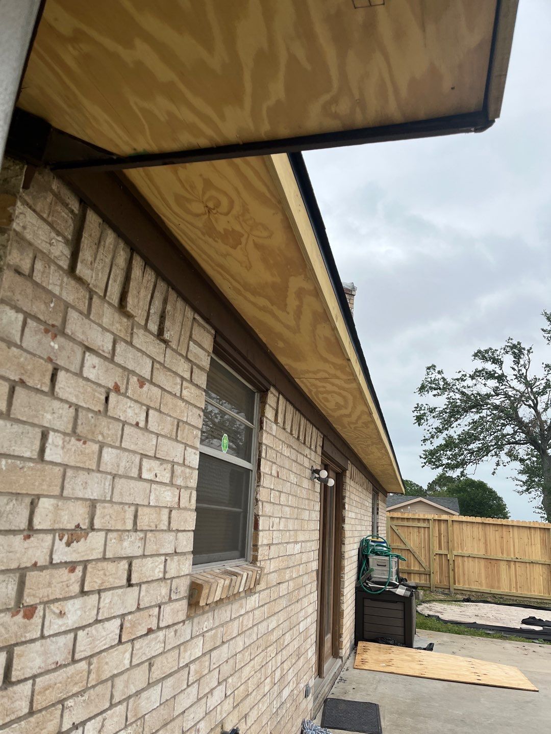 Residential Roof Replacement using GAF shingles by Elite Roofing LLC