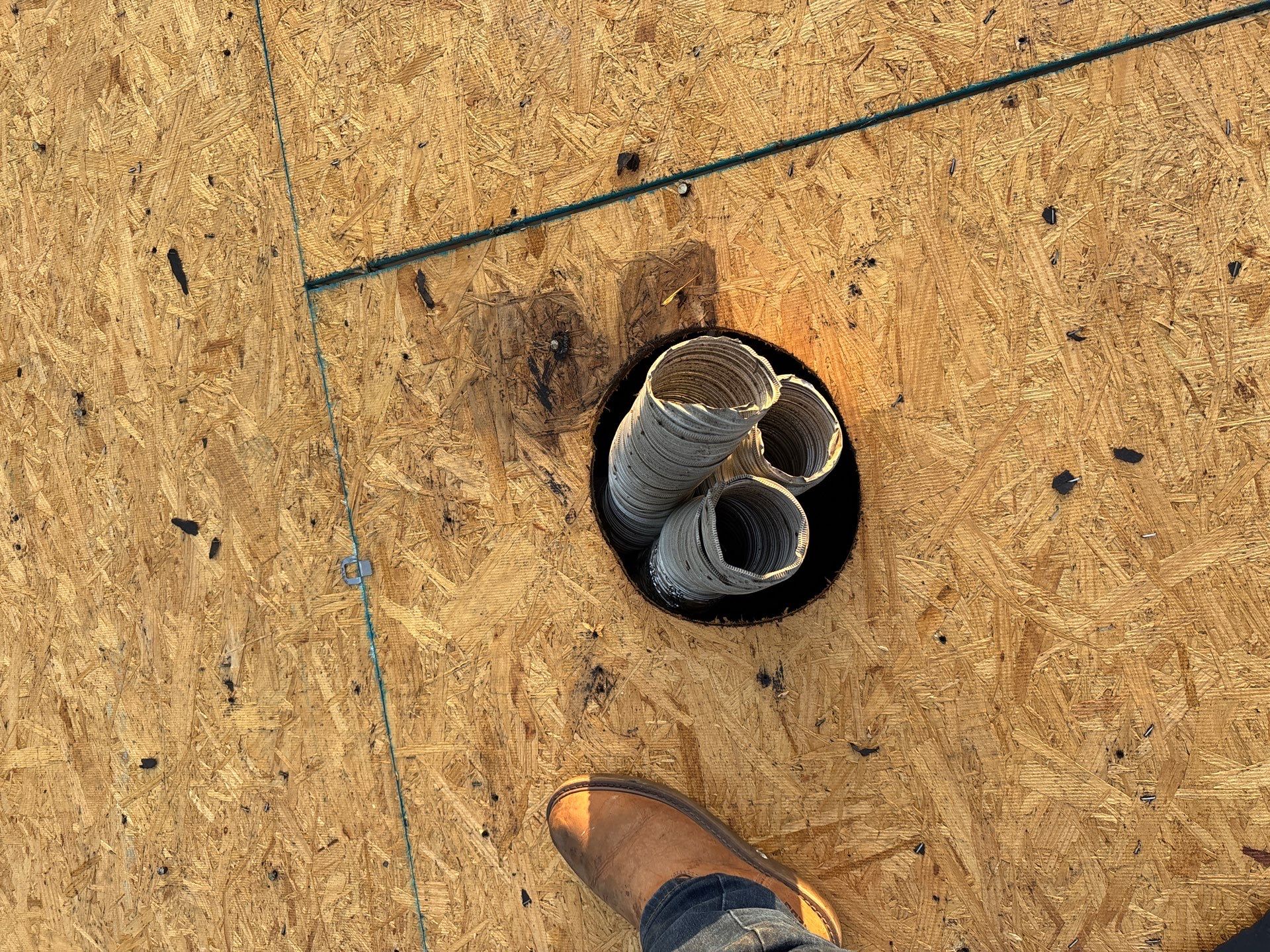 Roof Repair Katy by Roof Repair Company