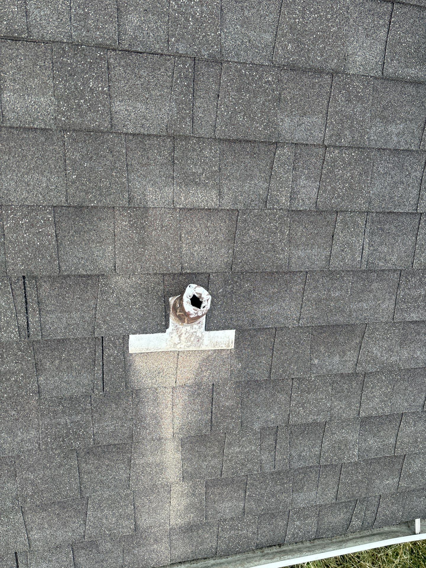 Roof Repair Houston by Roof Repair Company