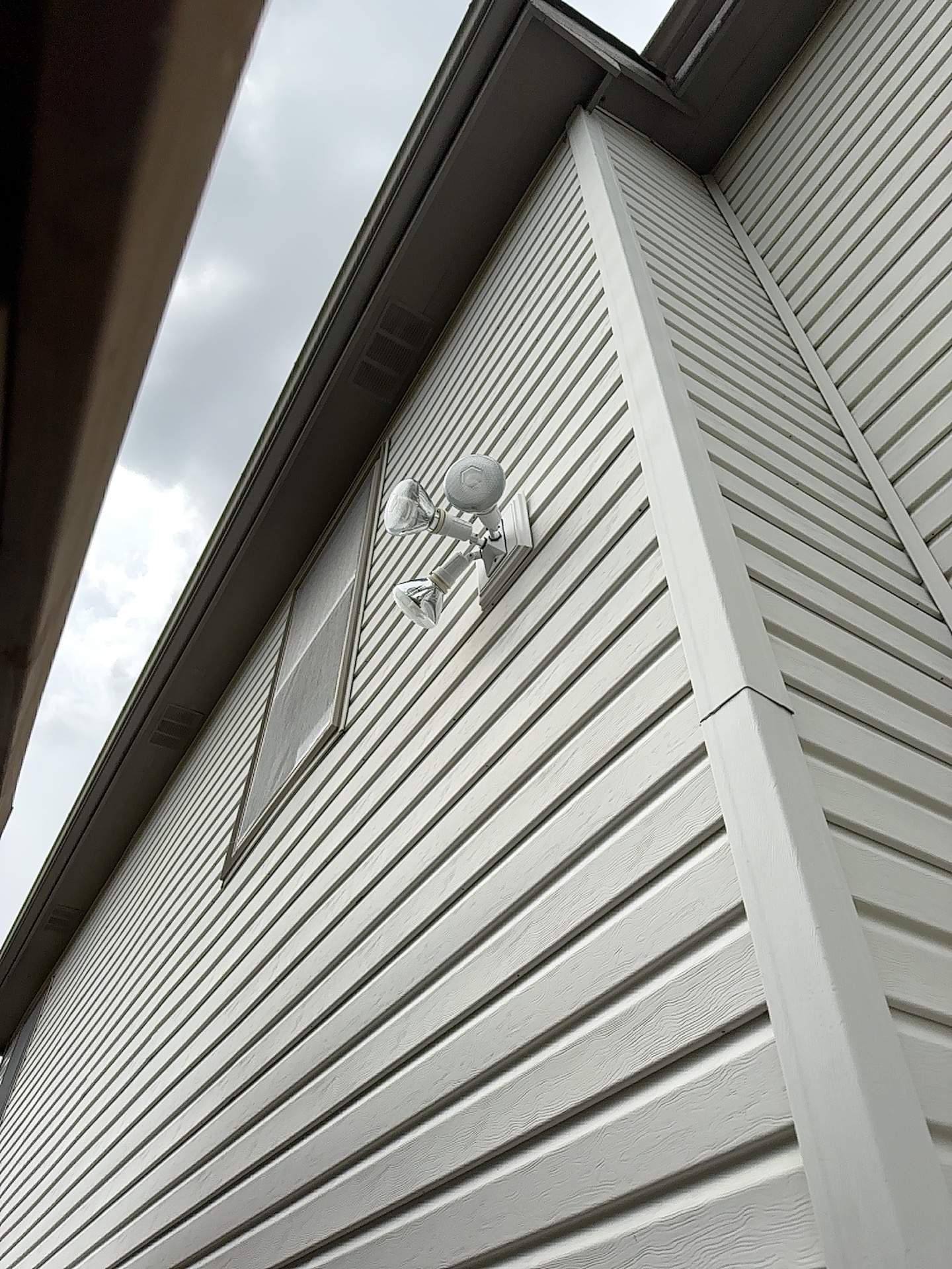 Kitchen Paint City, OH by 614 Exteriors