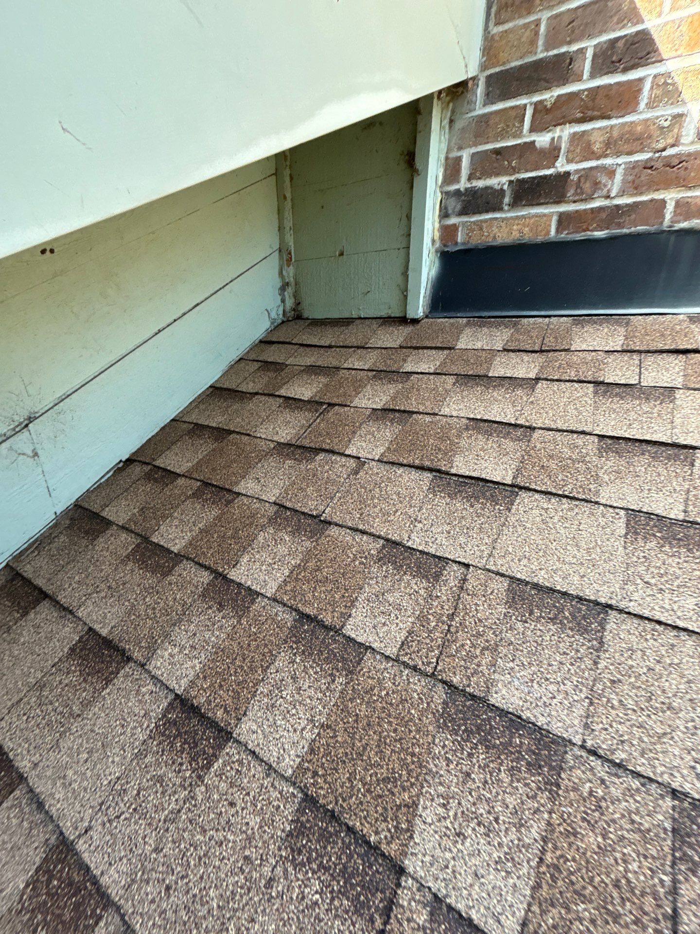 GAF HDZ - Shakewood by Linta Roofing Inc